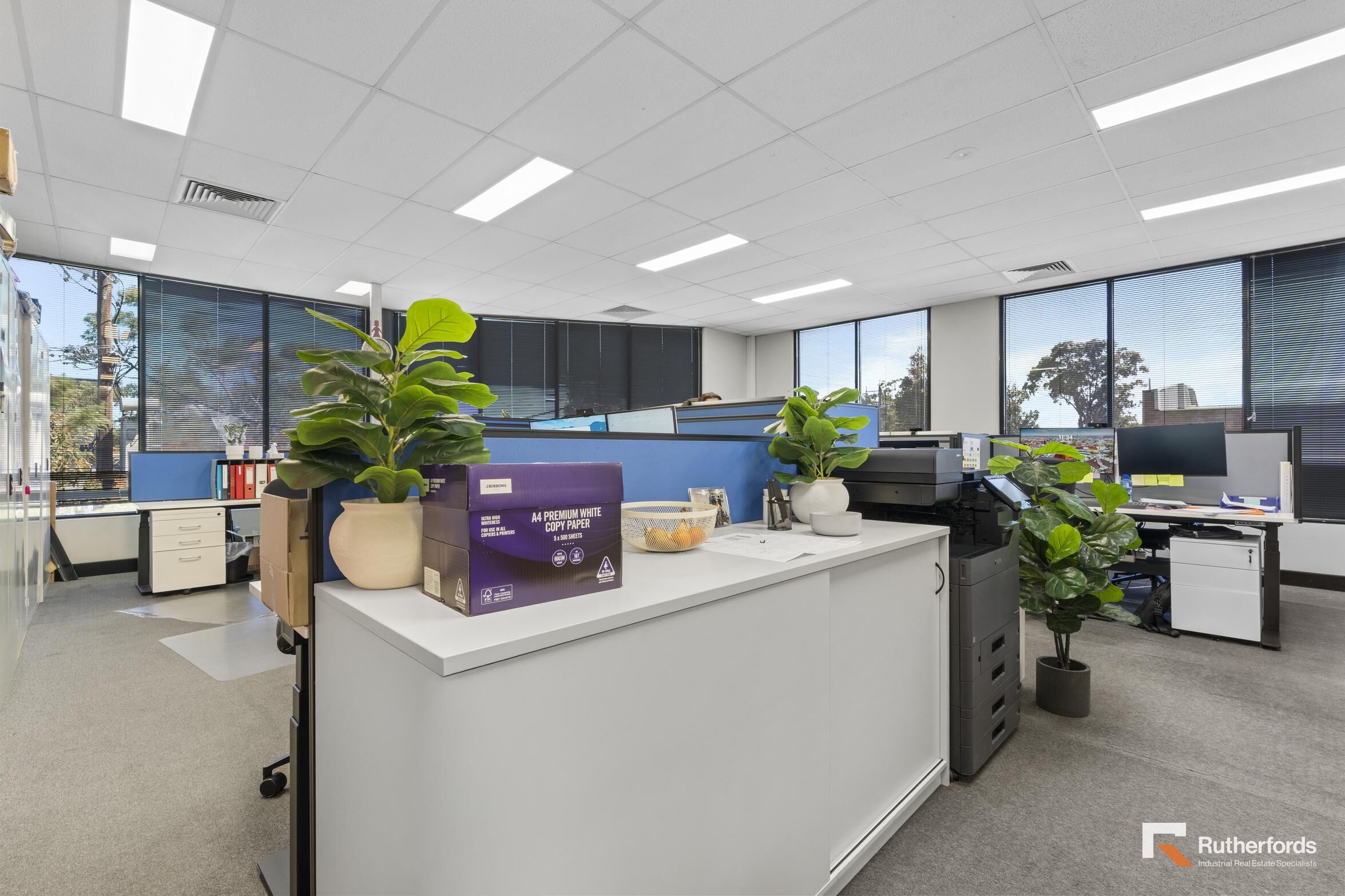 18 Green Street, Thomastown For Sale by Rutherfords Real Estate - image 2
