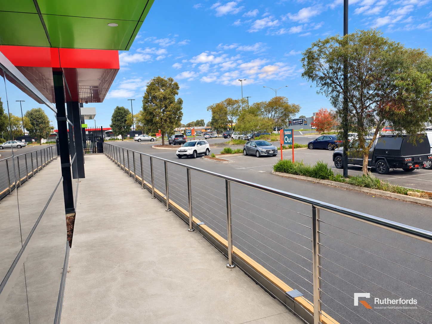 30/16 Dunstans Court, Thomastown For Lease by Rutherfords Real Estate - image 13