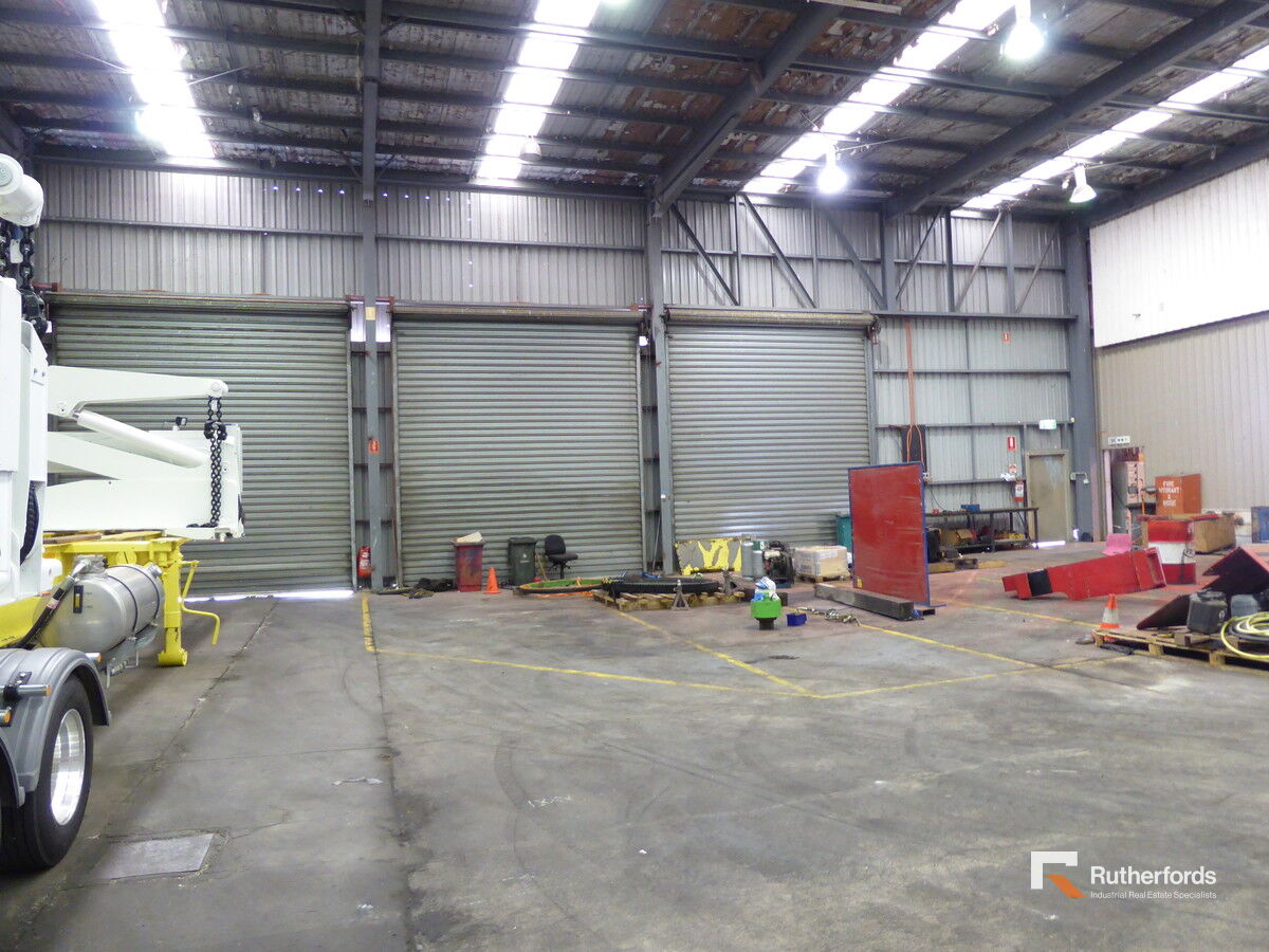 25-31 Cherry Lane, Laverton North Sold by Rutherfords Real Estate - image 12