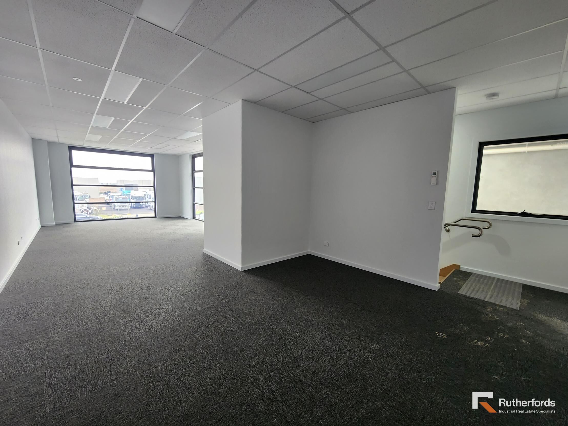 50B Bonview Circuit, Truganina For Lease by Rutherfords Real Estate - image 5