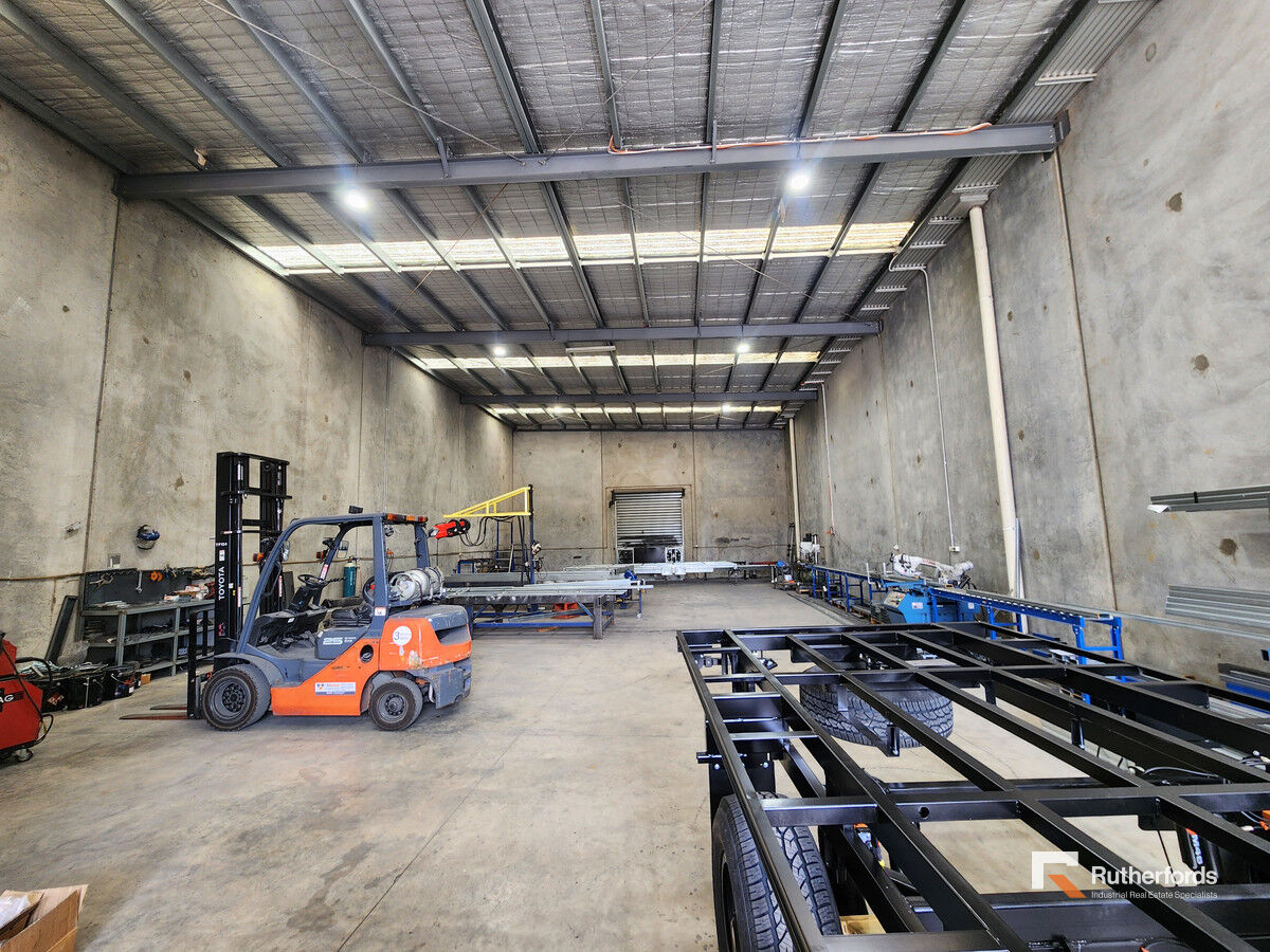 27A Nathan Drive, Campbellfield For Lease by Rutherfords Real Estate - image 5