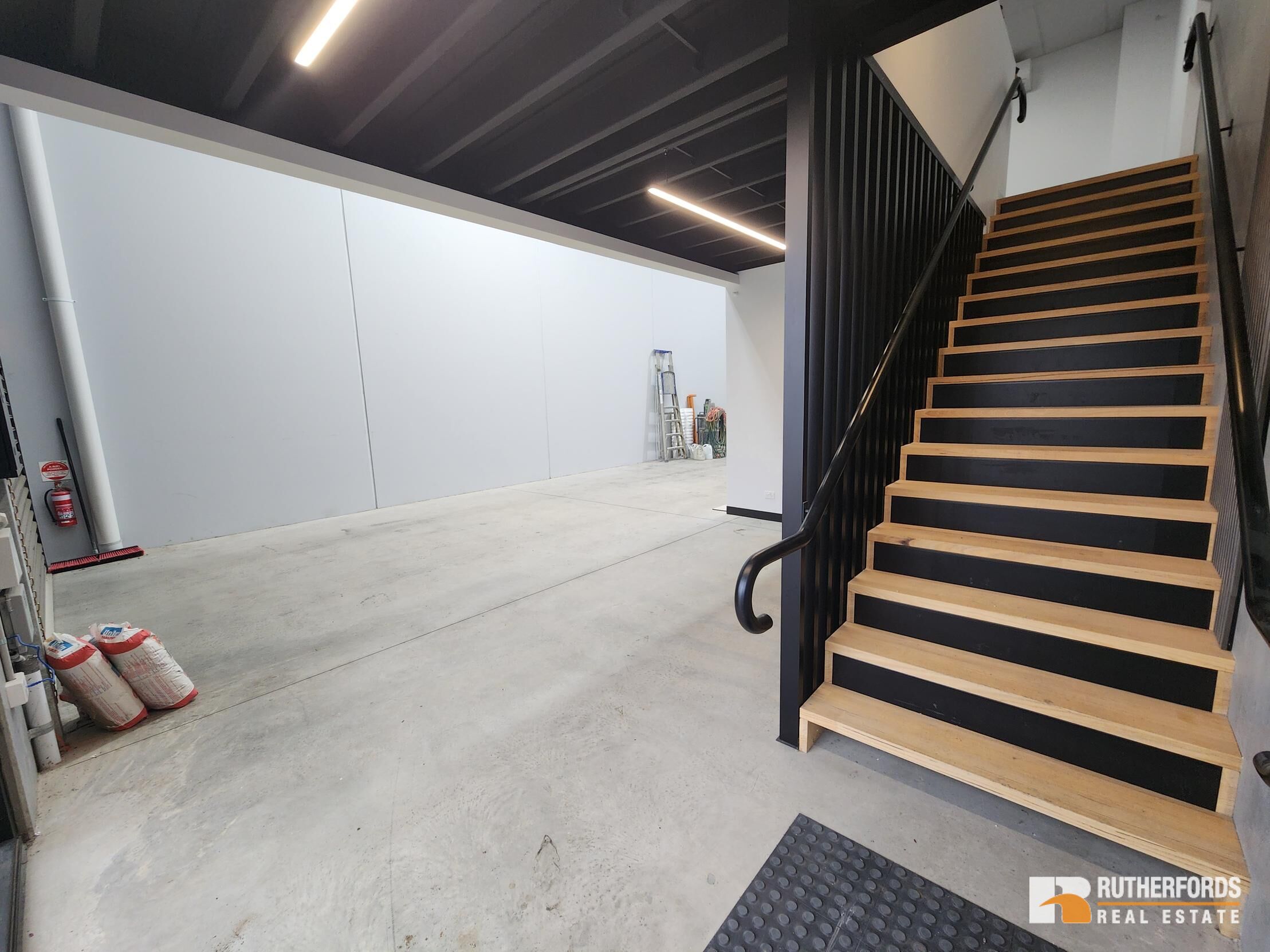 26/74 Willandra Drive, Epping Sold by Rutherfords Real Estate - image 6