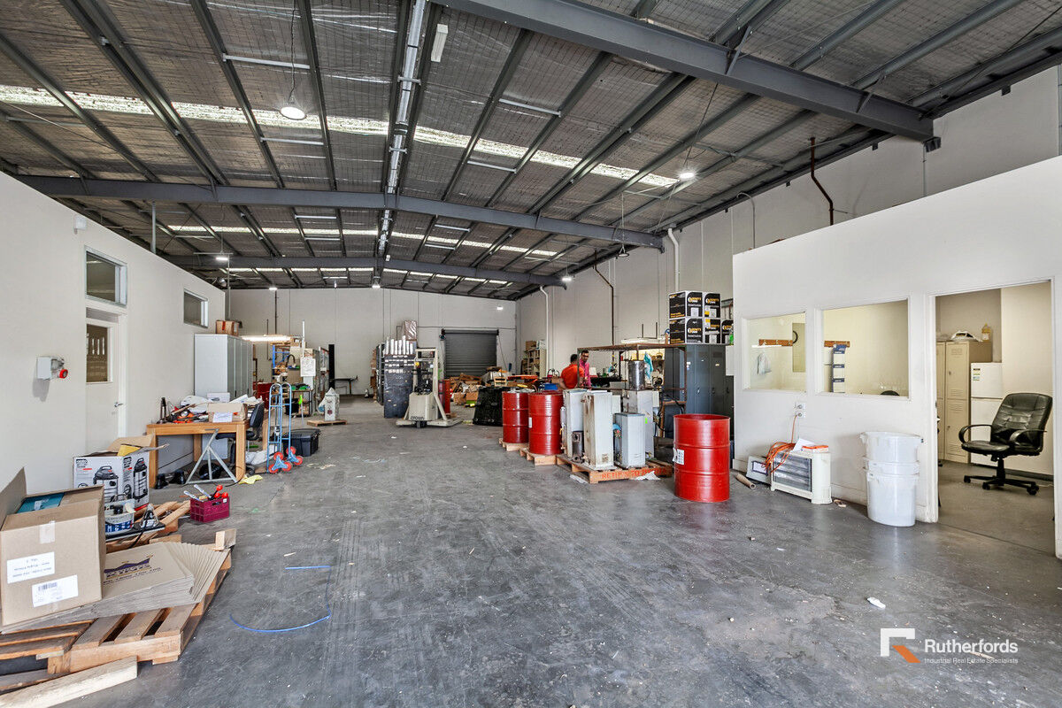 34 Strong Avenue, Thomastown Sold by Rutherfords Real Estate - image 8