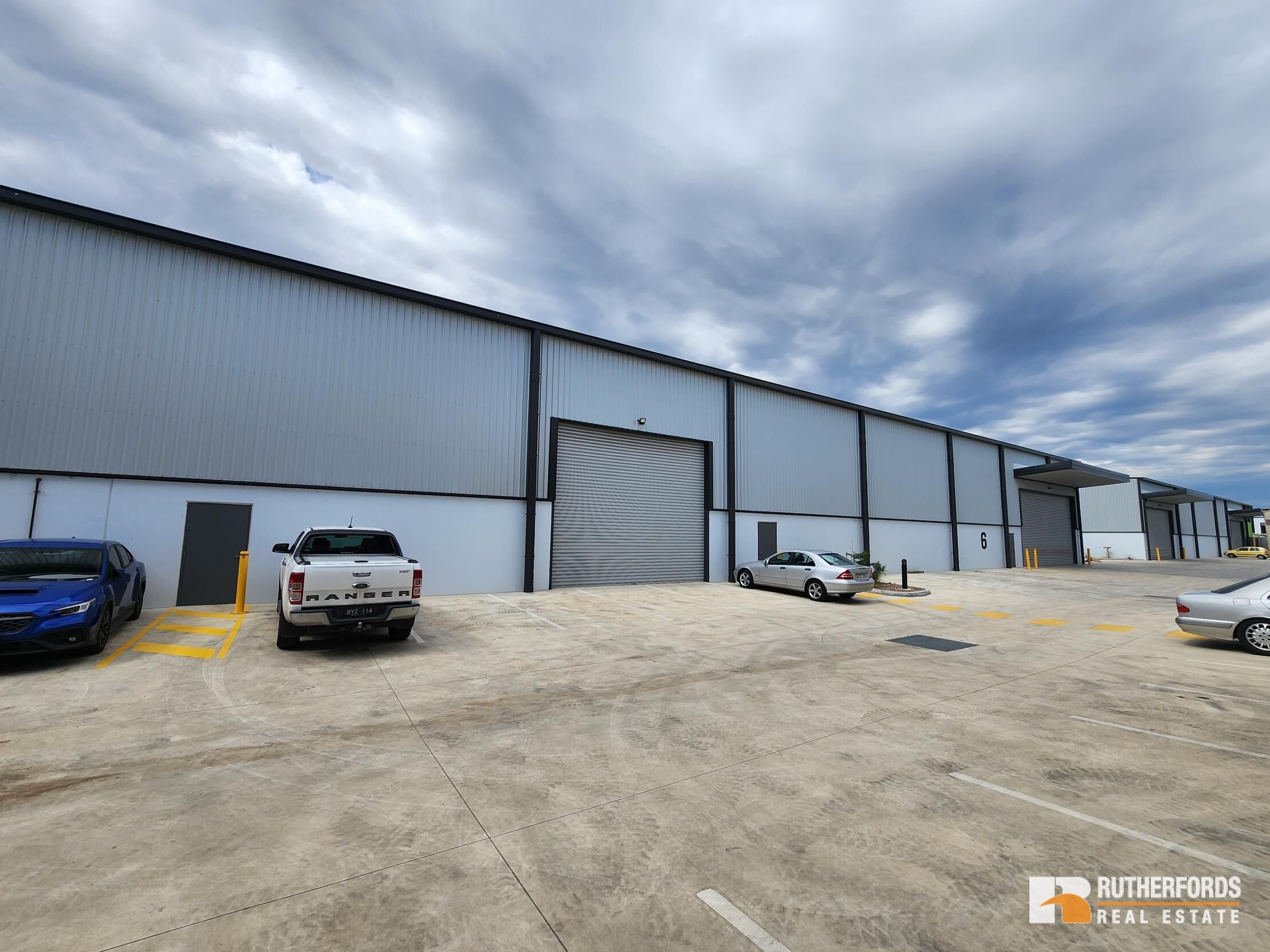 6/11 Industrial Avenue, Thomastown Sold by Rutherfords Real Estate - image 13