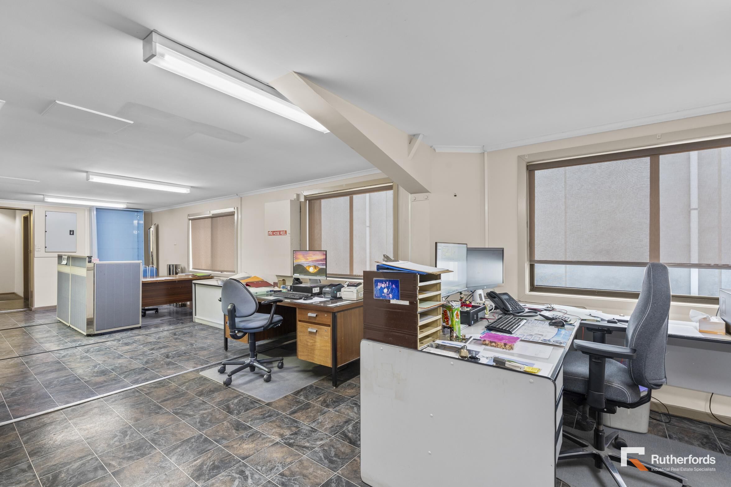 6 Elata Drive, Tullamarine For Sale by Rutherfords Real Estate - image 10