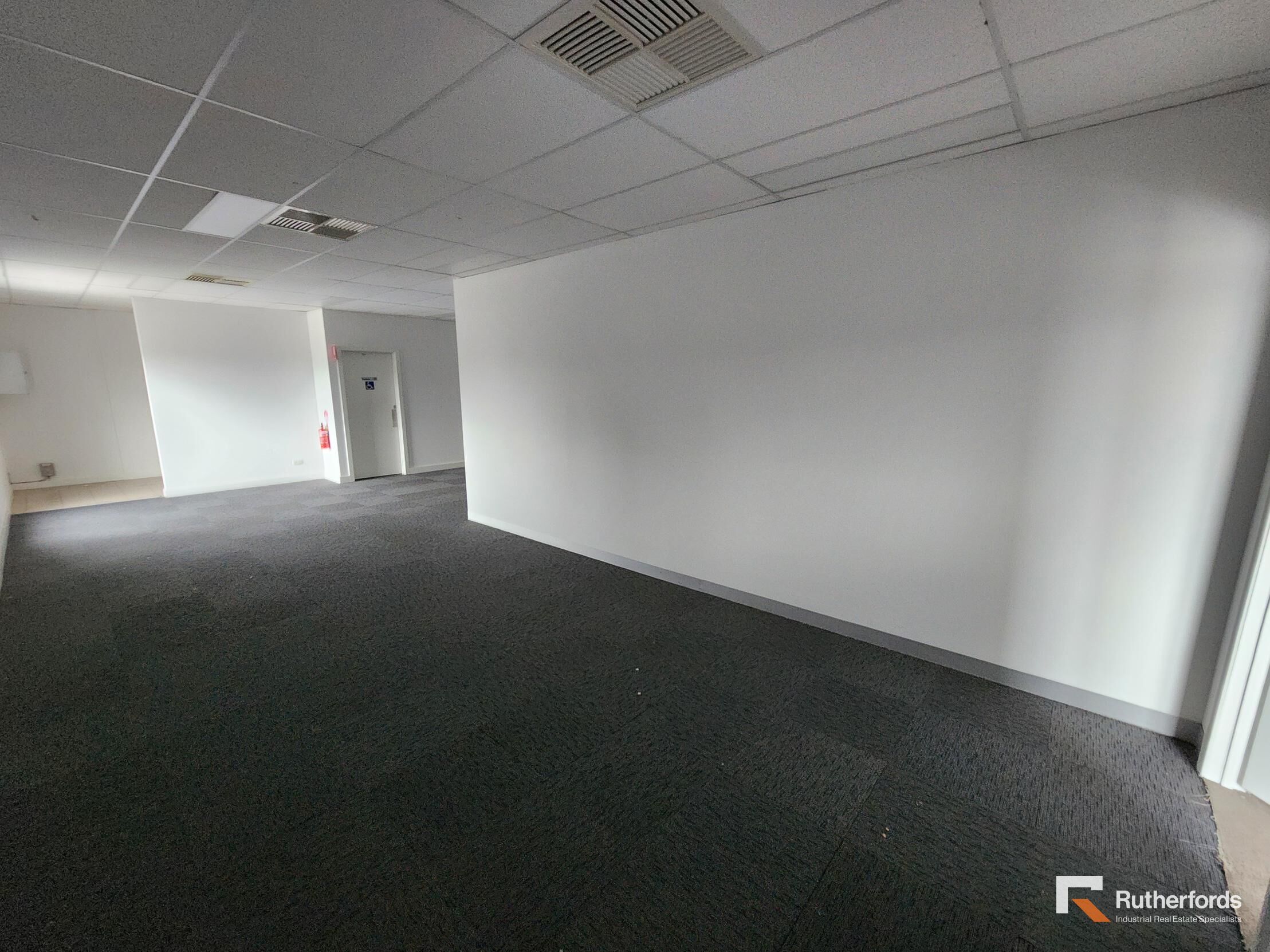 3B/22 Reservoir Drive, Coolaroo For Lease by Rutherfords Real Estate - image 10