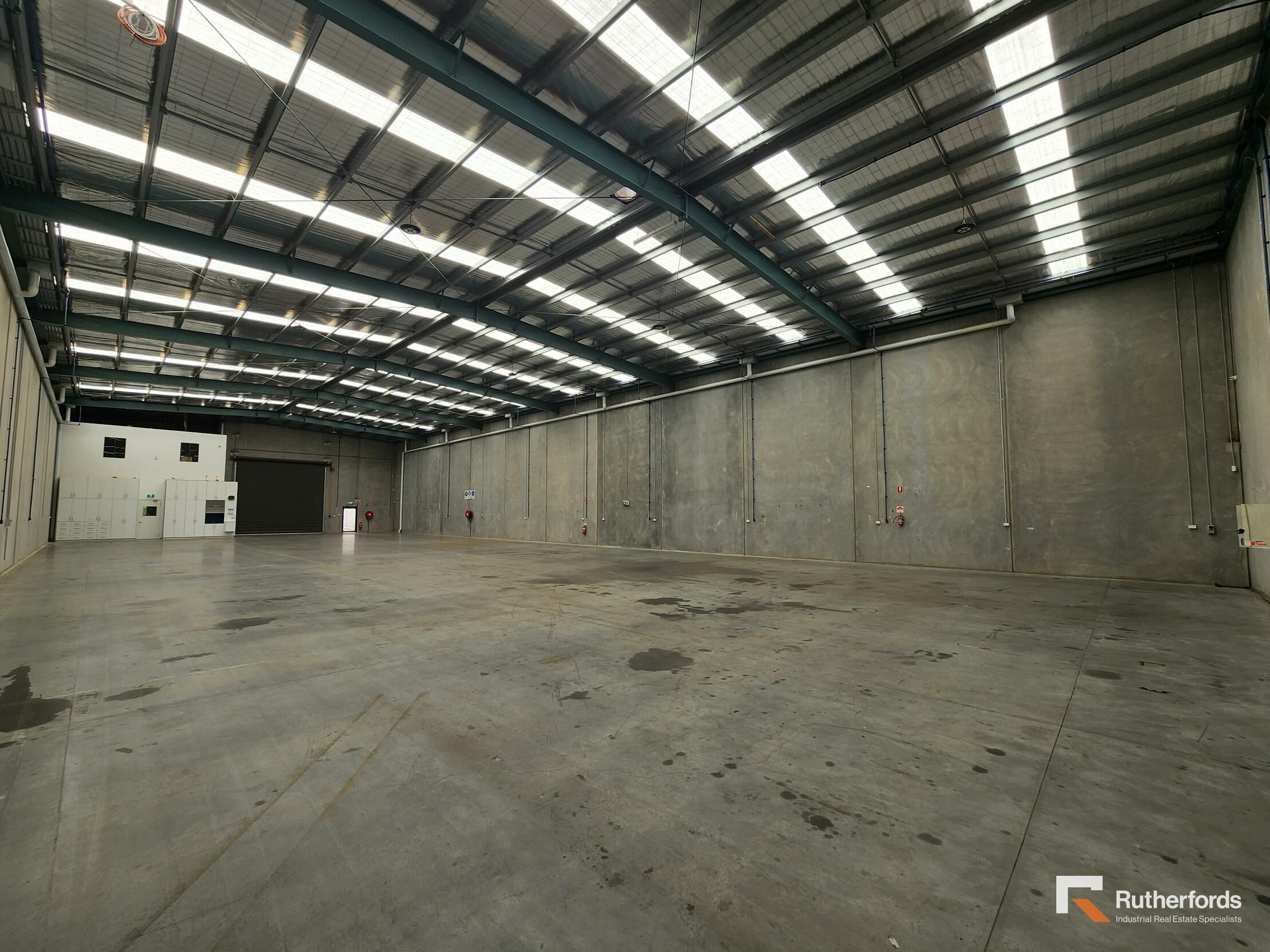 10A Burnett Street, Somerton For Lease by Rutherfords Real Estate - image 12