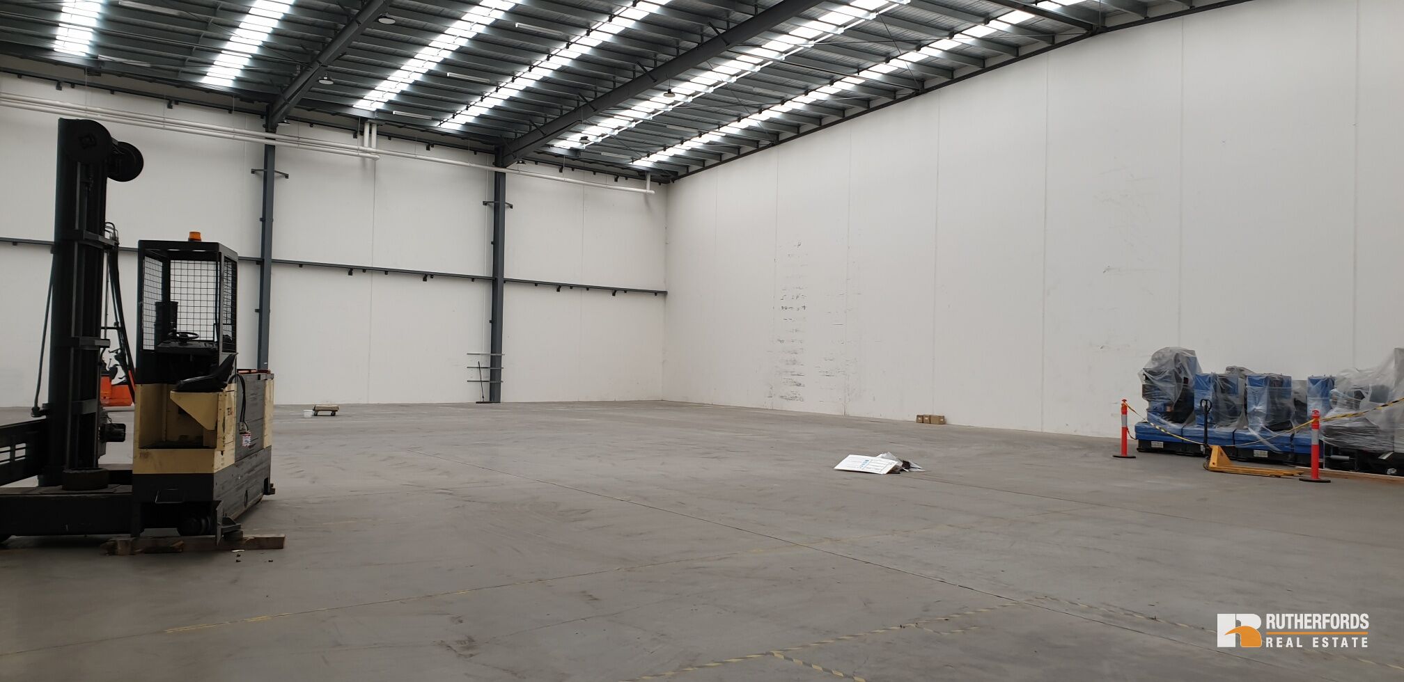 42-44 The Gateway, Broadmeadows Leased by Rutherfords Real Estate - image 8