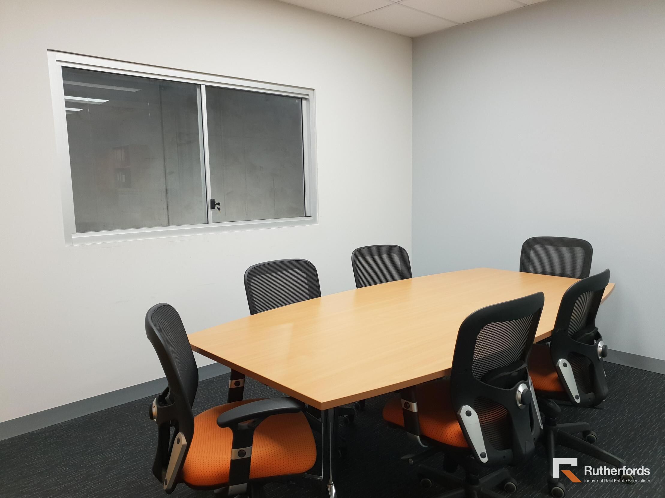 7/44 Mahoneys Road, Thomastown Leased by Rutherfords Real Estate - image 7