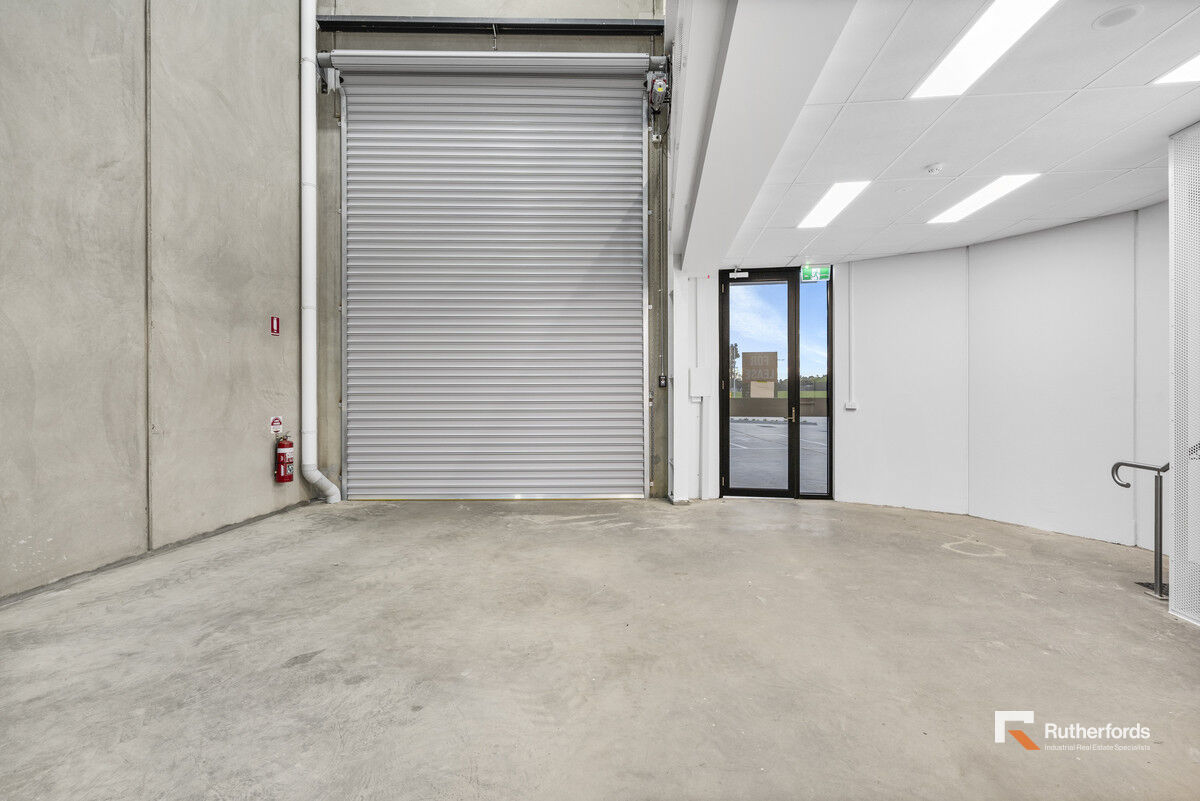 1 Desert Lane, Campbellfield For Sale by Rutherfords Real Estate - image 15