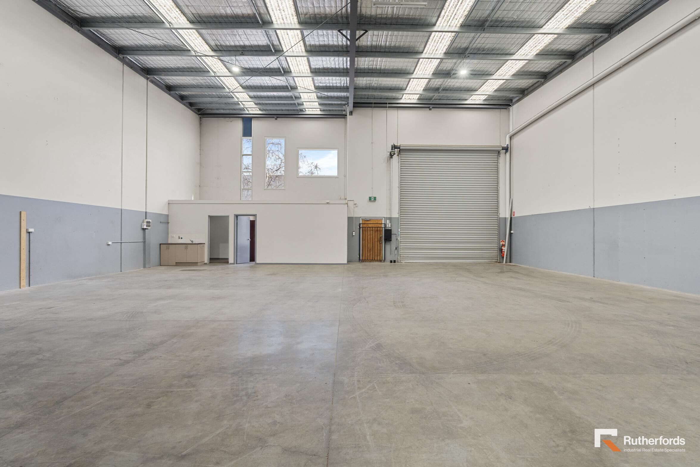 12/55-57 Randor Street, Campbellfield For Lease by Rutherfords Real Estate - image 5