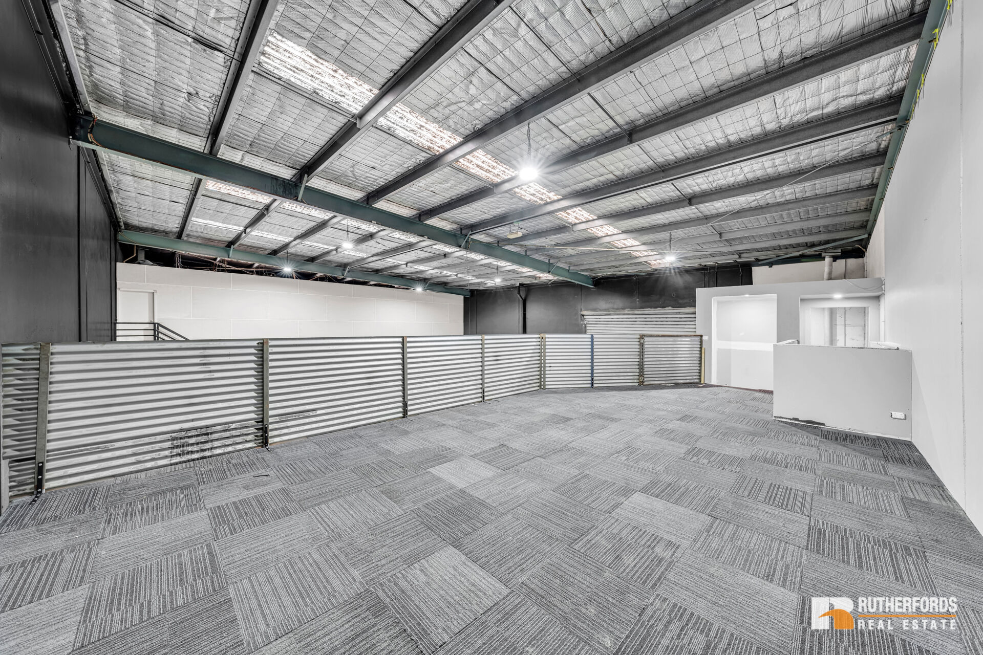 1/26 Keon Parade, Thomastown Leased by Rutherfords Real Estate - image 11