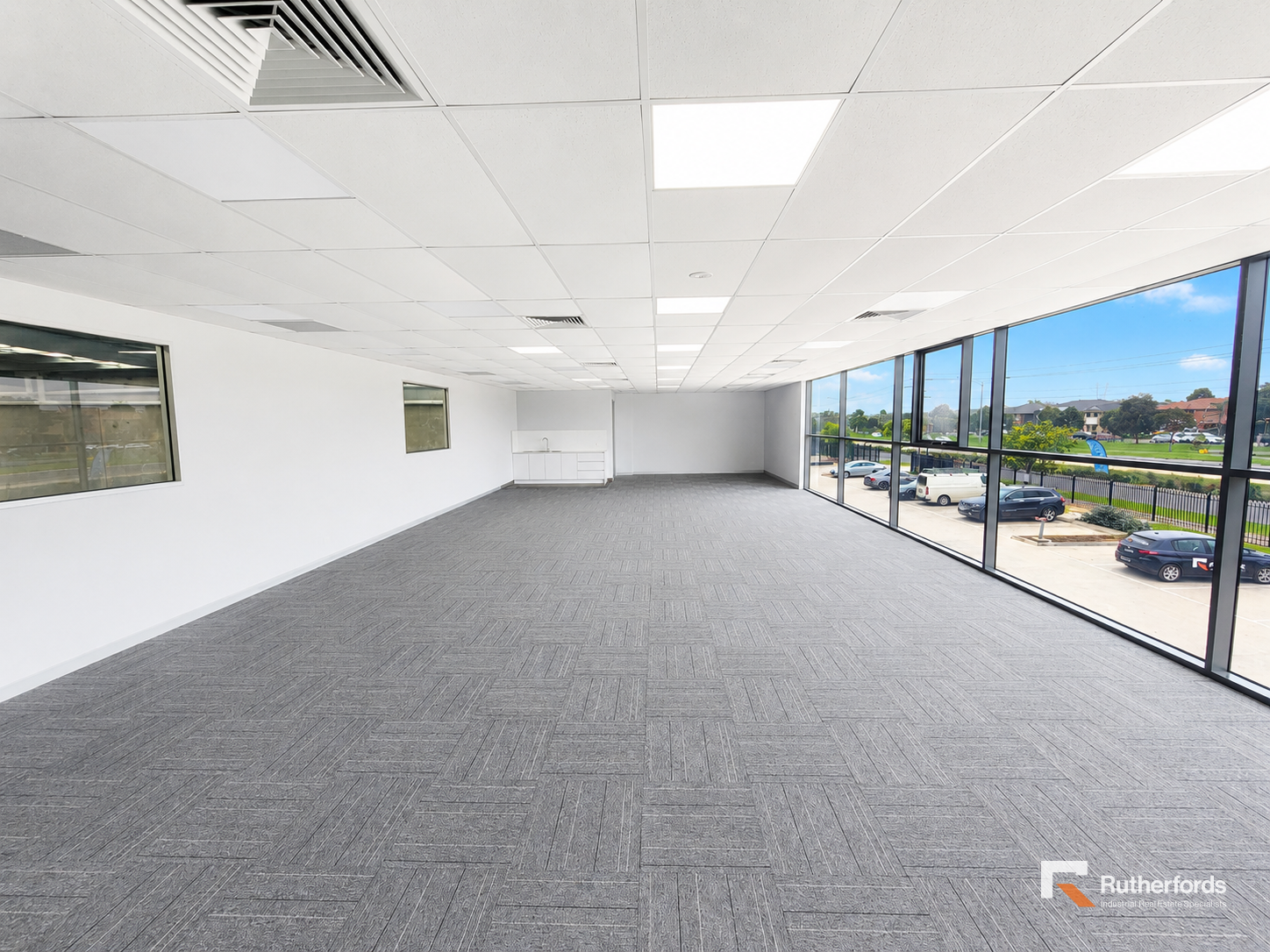 145 Oherns Road, Epping For Lease by Rutherfords Real Estate - image 8