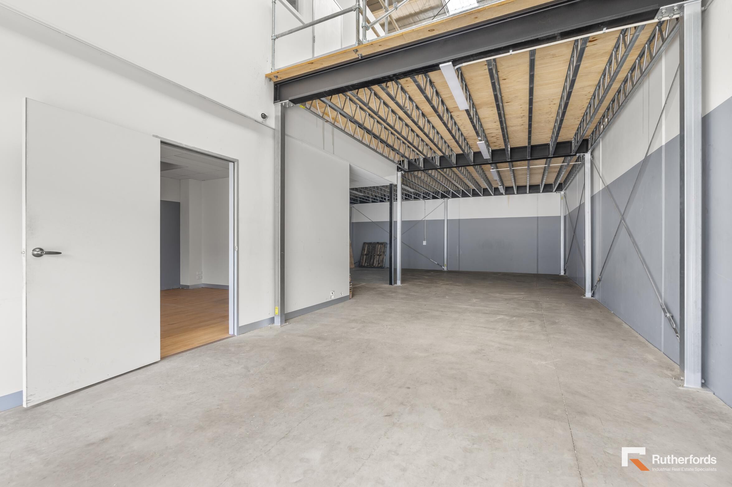 18/85 Cooper Street, Campbellfield Sold by Rutherfords Real Estate - image 4