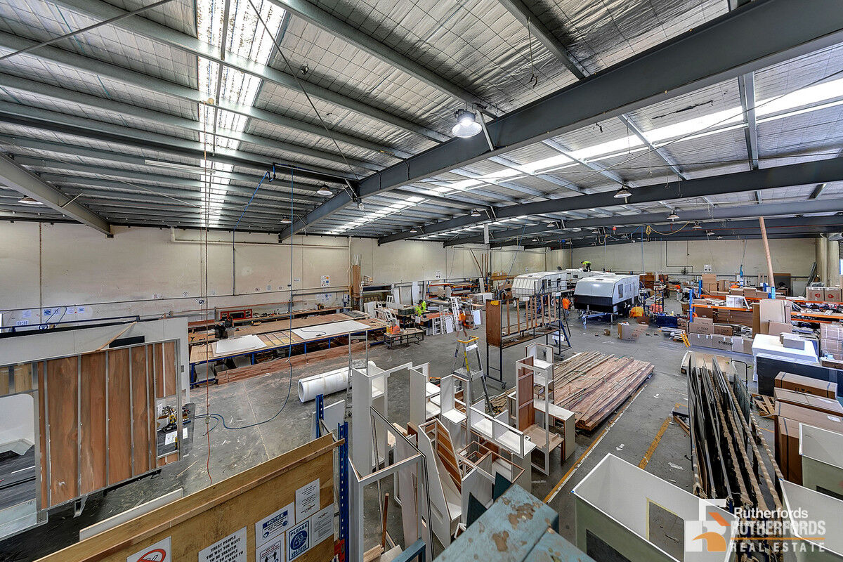 1-5 Failla Avenue, Campbellfield For Lease by Rutherfords Real Estate - image 7