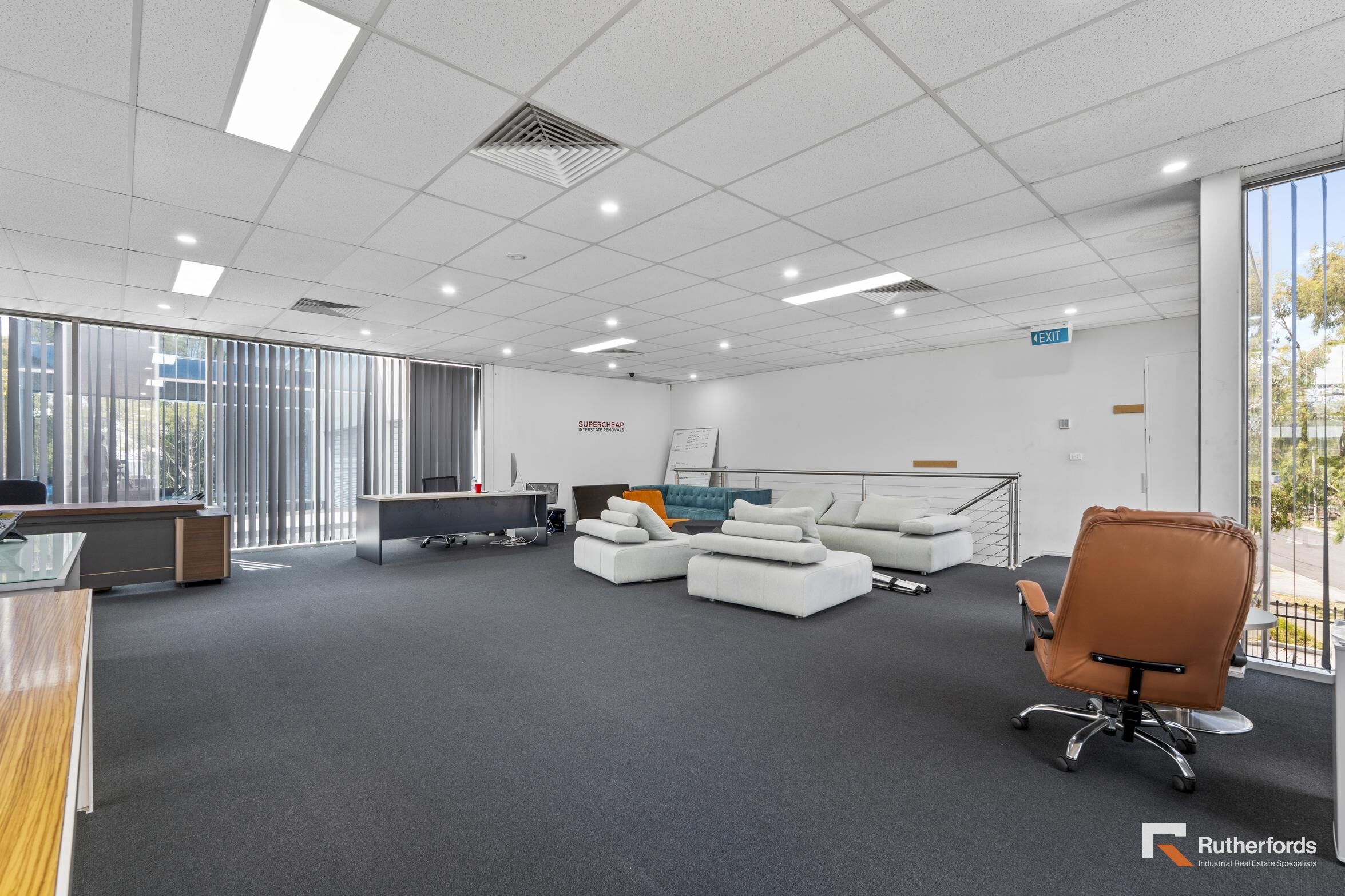 116 National Boulevard, Campbellfield For Sale or Lease by Rutherfords Real Estate - image 16