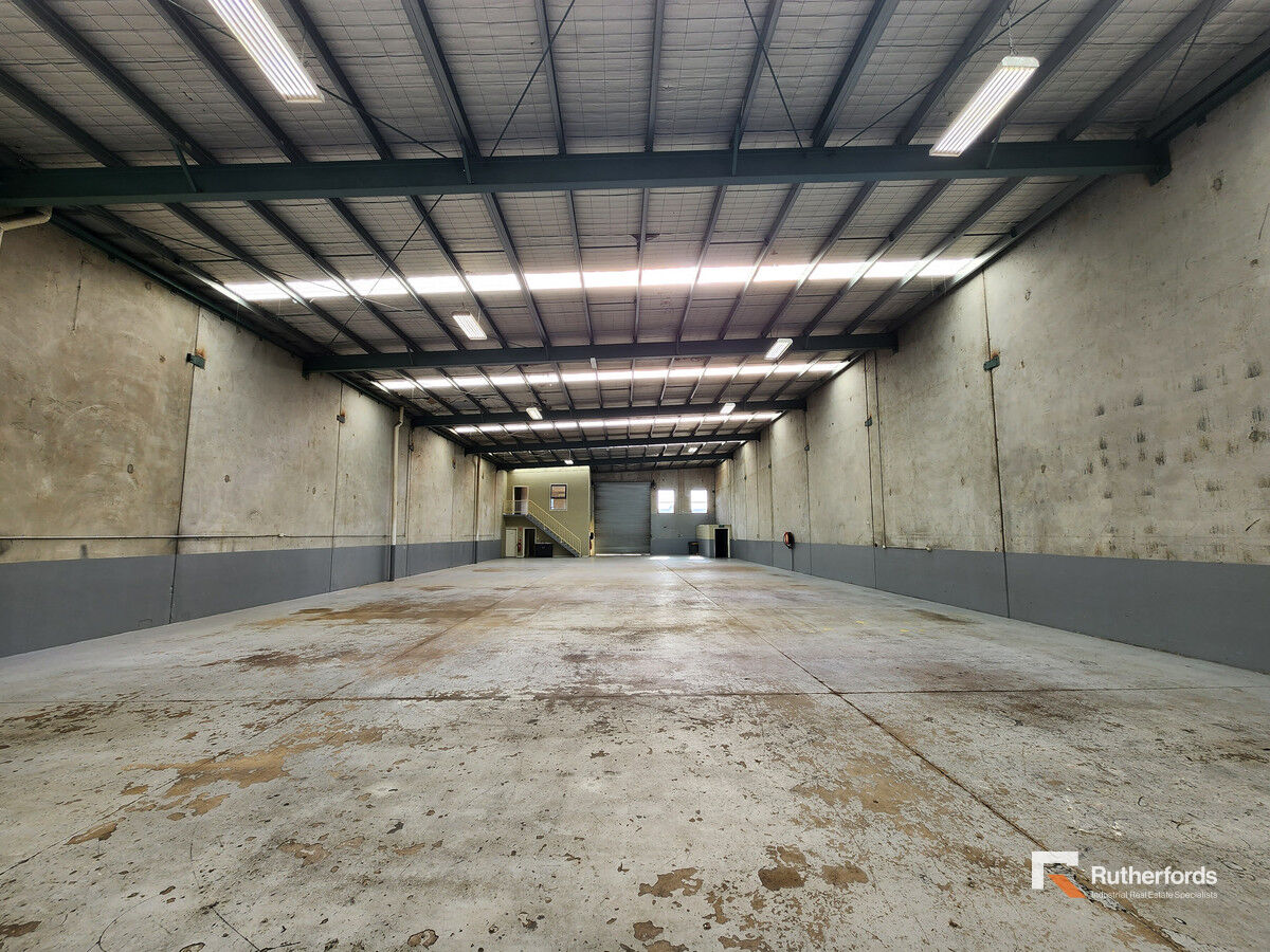 1/30 Dennis Street, Campbellfield For Lease by Rutherfords Real Estate - image 2