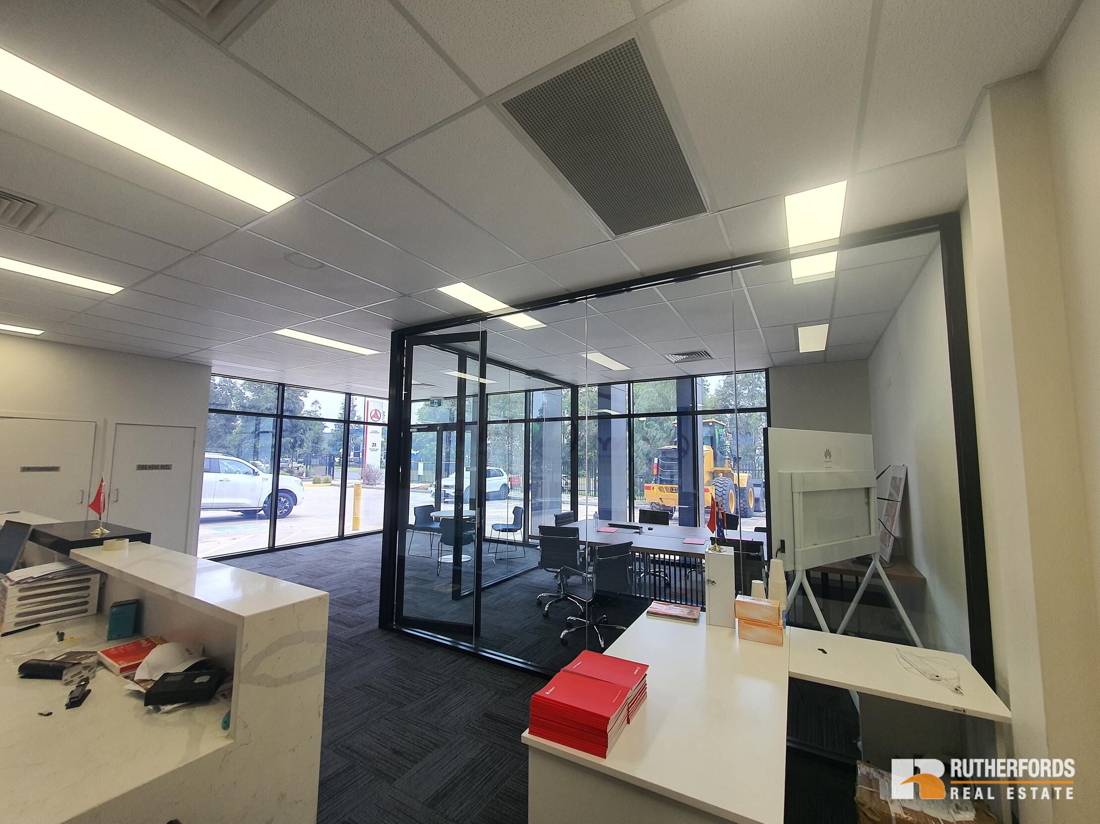 21 Efficient Drive, Truganina For Lease by Rutherfords Real Estate - image 4