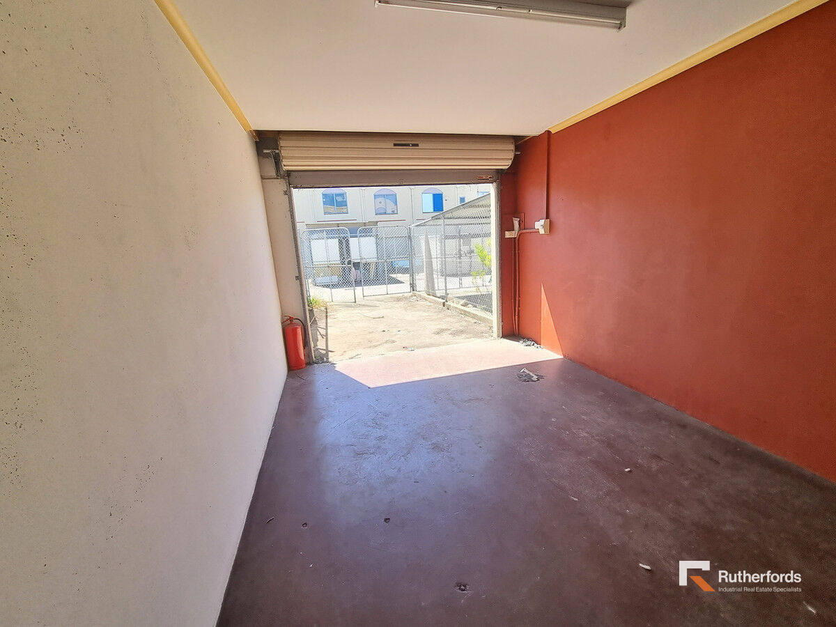 29/57 Malcolm Place, Campbellfield For Sale by Rutherfords Real Estate - image 3