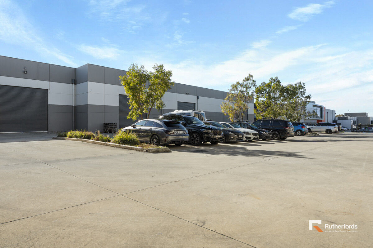 8/20 Graduate Road, Bundoora For Sale or Lease by Rutherfords Real Estate - image 14