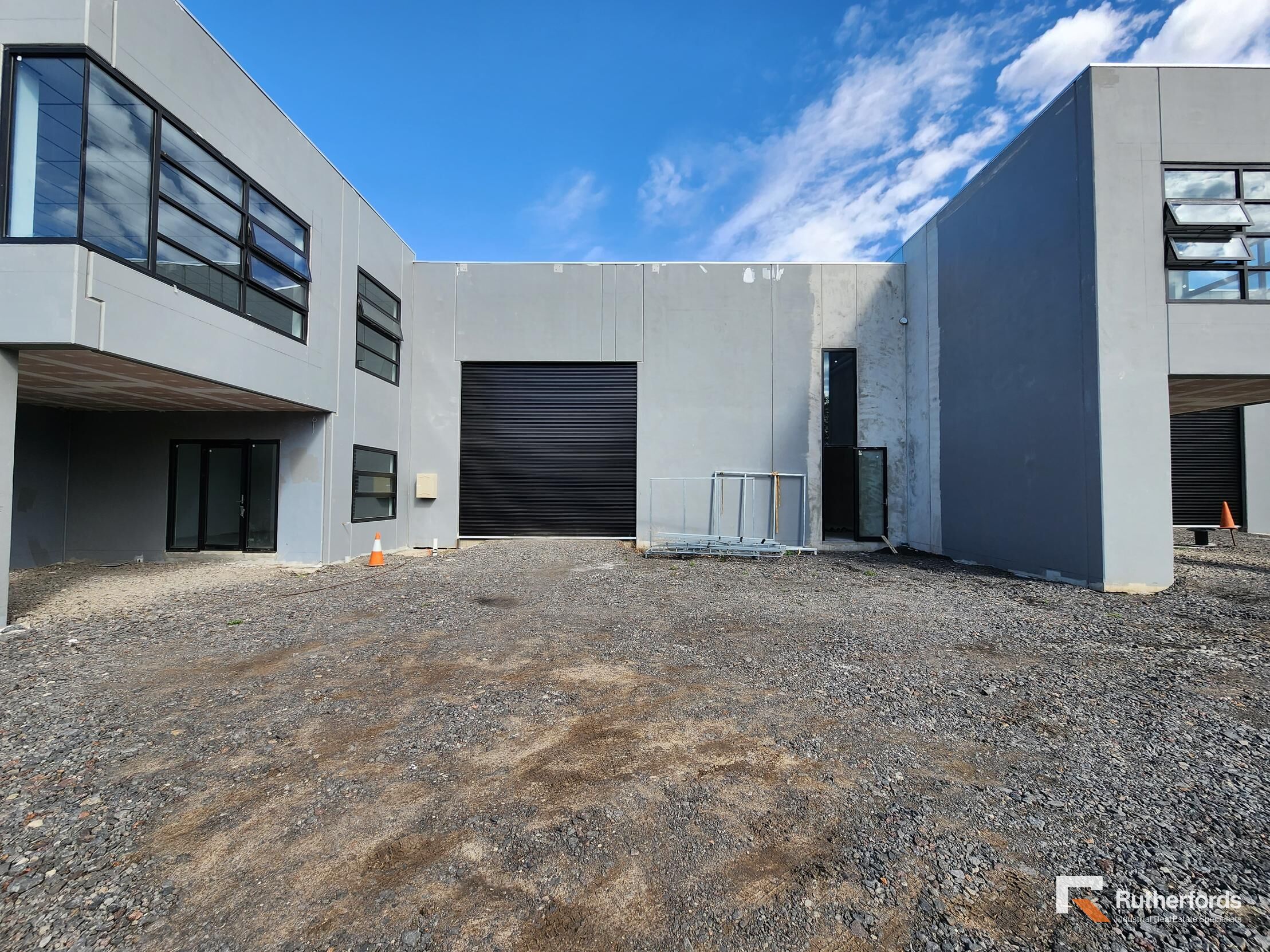 1-3/19 Nexus Road, Epping For Sale or Lease by Rutherfords Real Estate - image 7