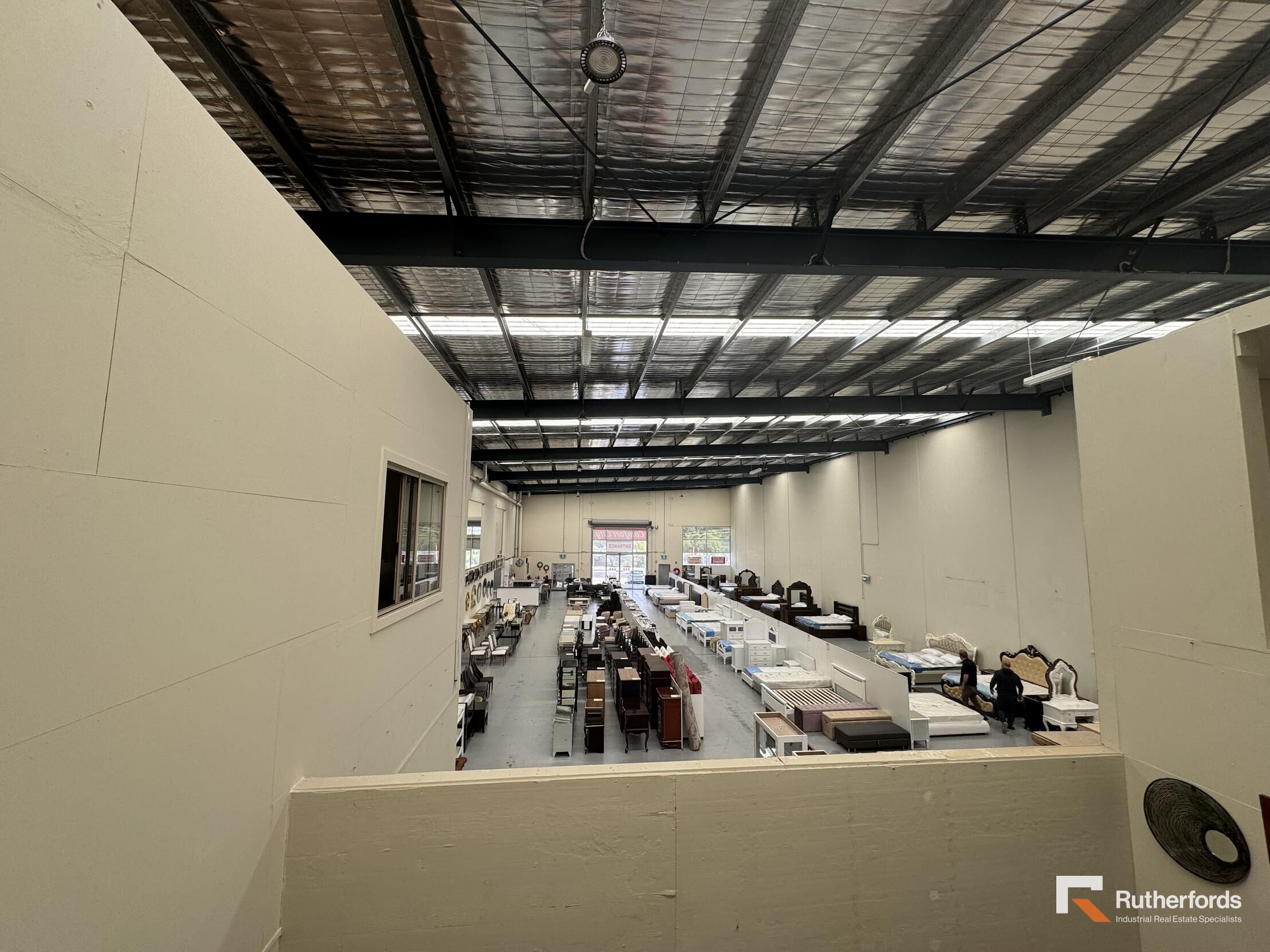 3/1-3 Maygar Boulevard, Broadmeadows For Lease by Rutherfords Real Estate - image 5