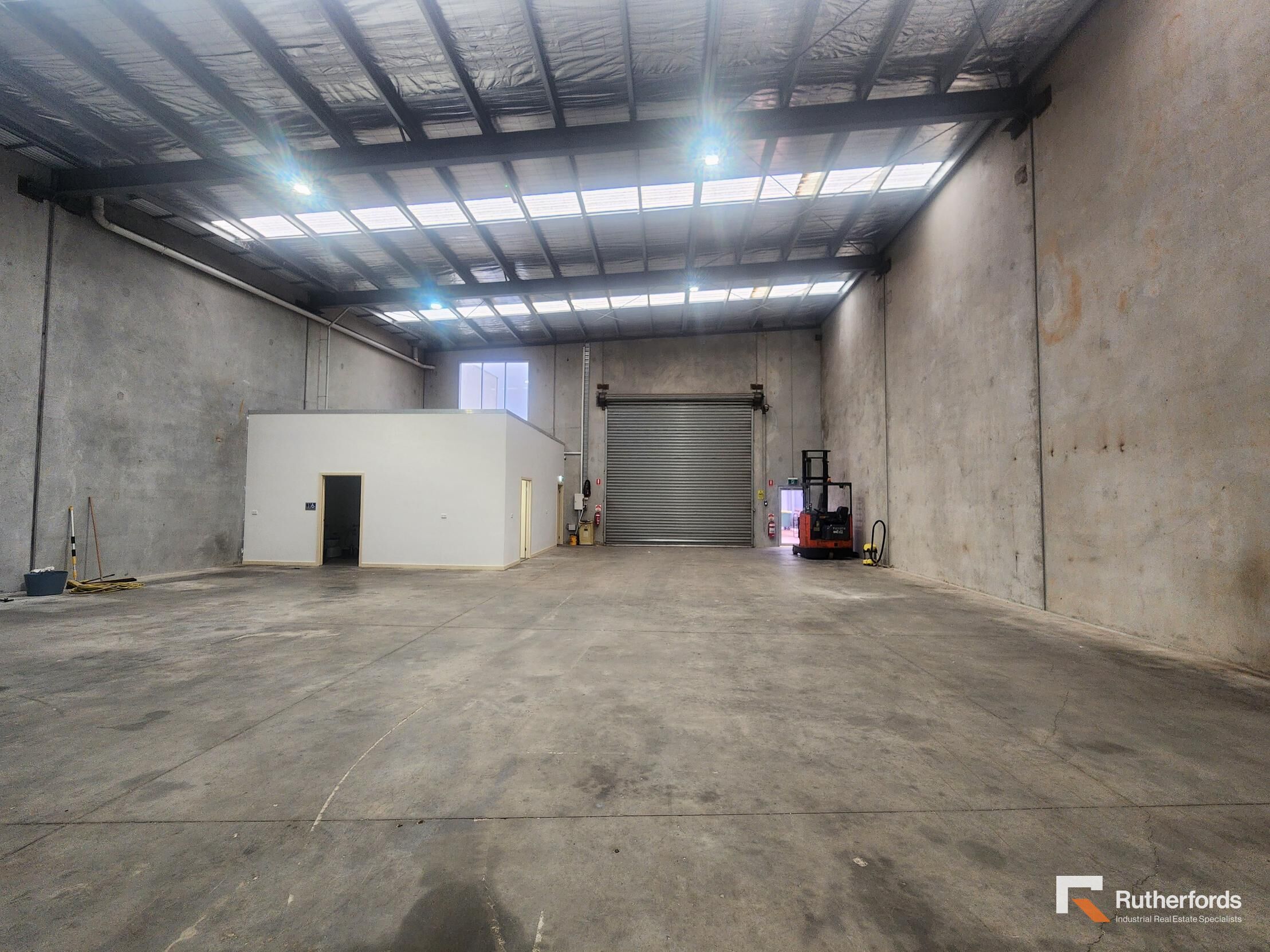 3/2 Brooke Court, Melton For Lease by Rutherfords Real Estate - image 3