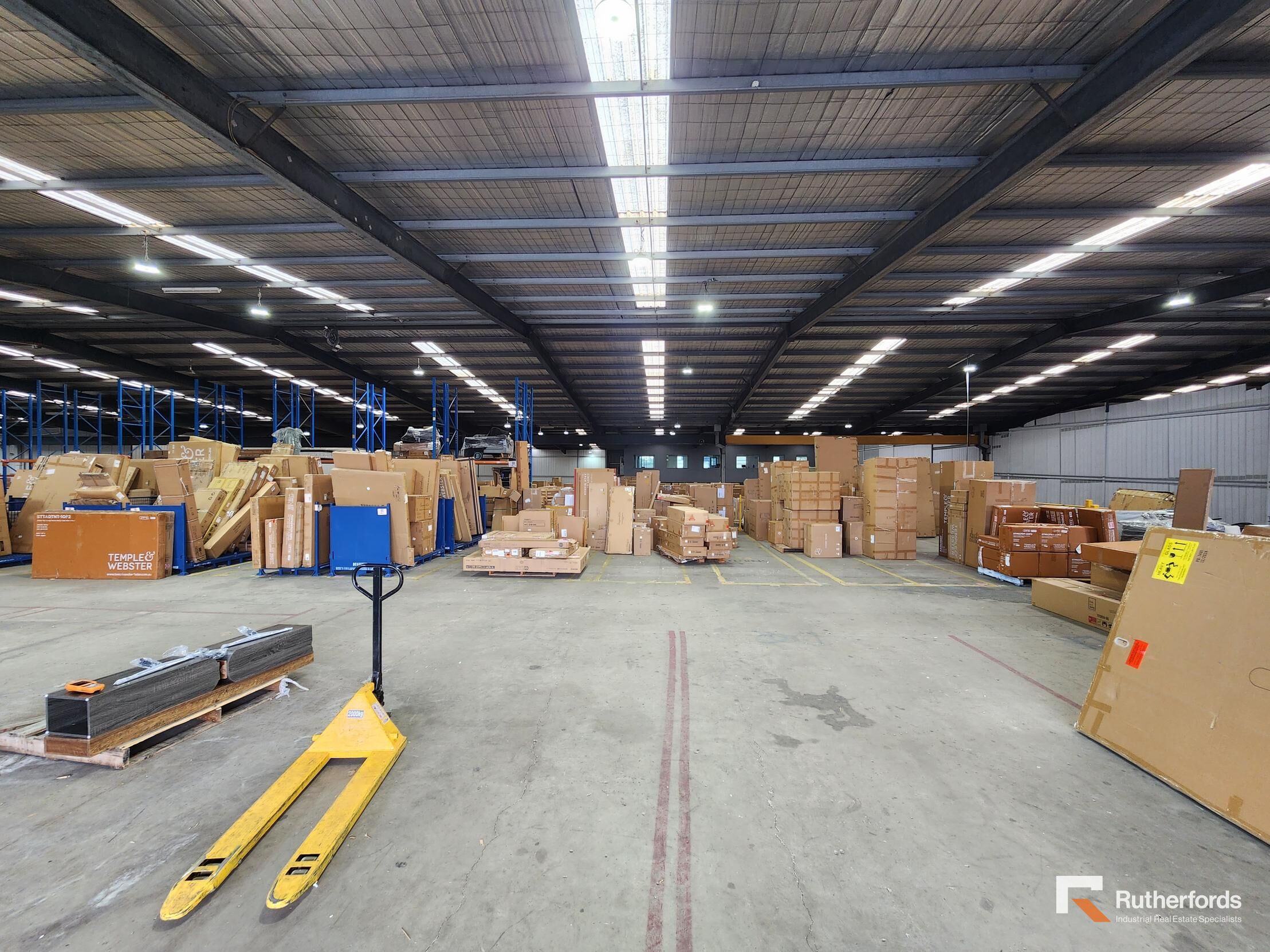 209B Barry Road, Campbellfield For Lease by Rutherfords Real Estate - image 2