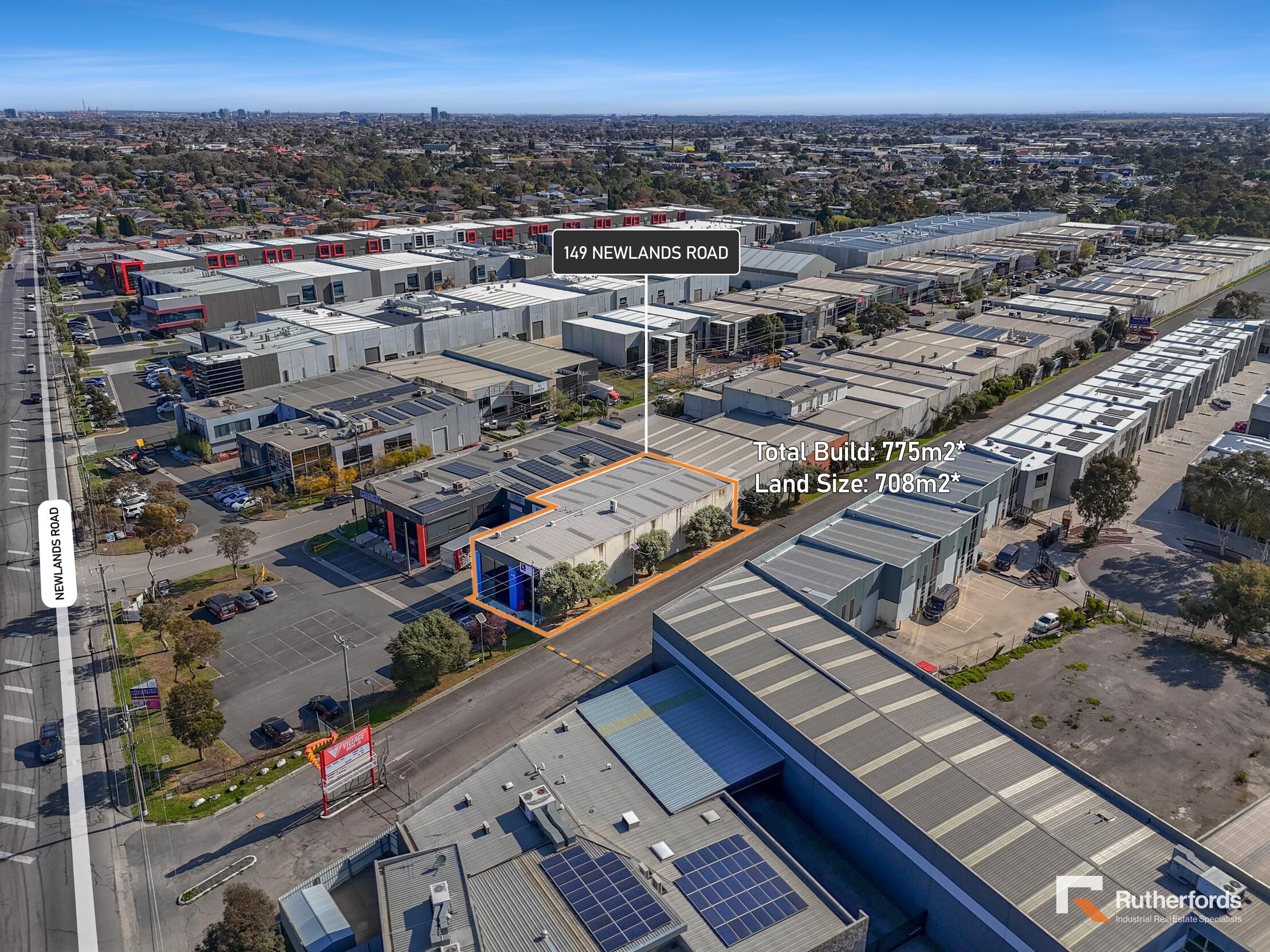 149 Newlands Road, Coburg North For Lease by Rutherfords Real Estate - image 17