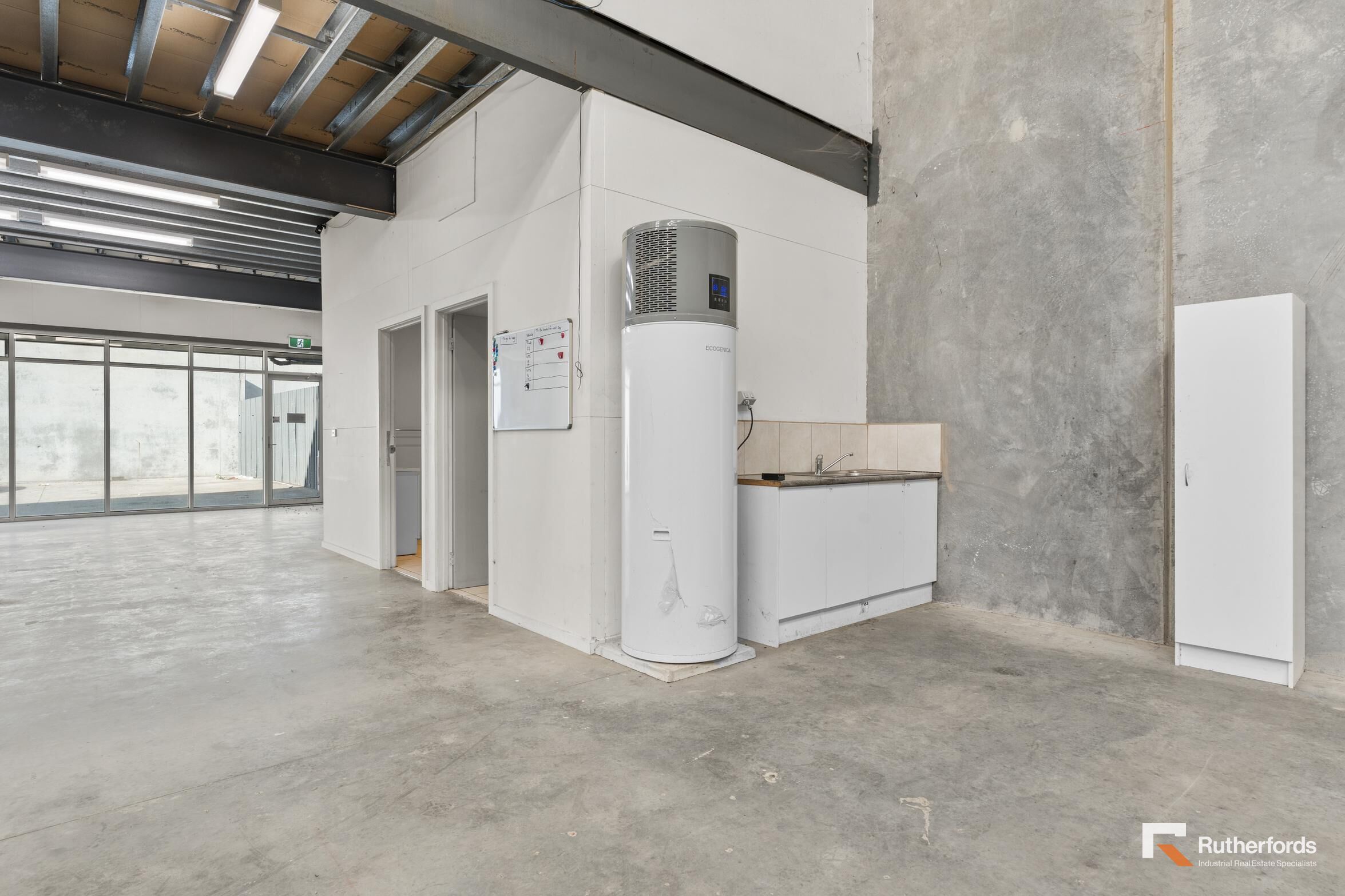 5/19 Grasslands Avenue, Craigieburn For Lease by Rutherfords Real Estate - image 15