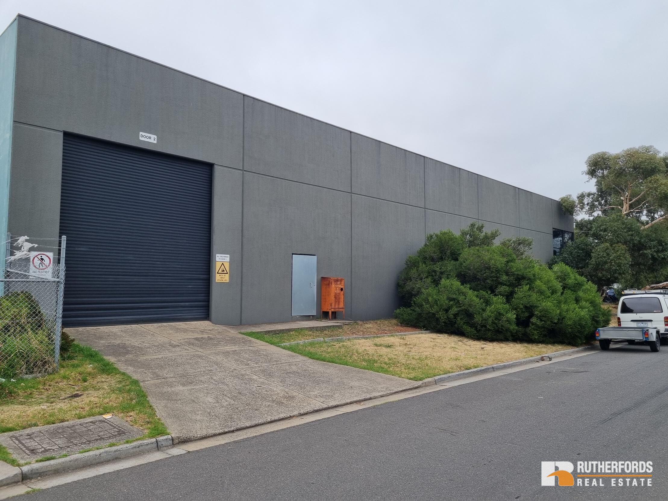 32 Glenbarry Road, Campbellfield Sold by Rutherfords Real Estate - image 4