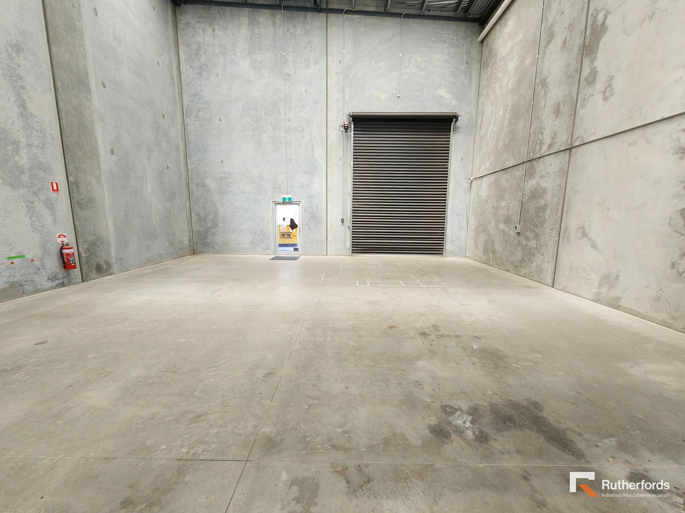 15 Gipps Court, Epping For Lease by Rutherfords Real Estate - image 7