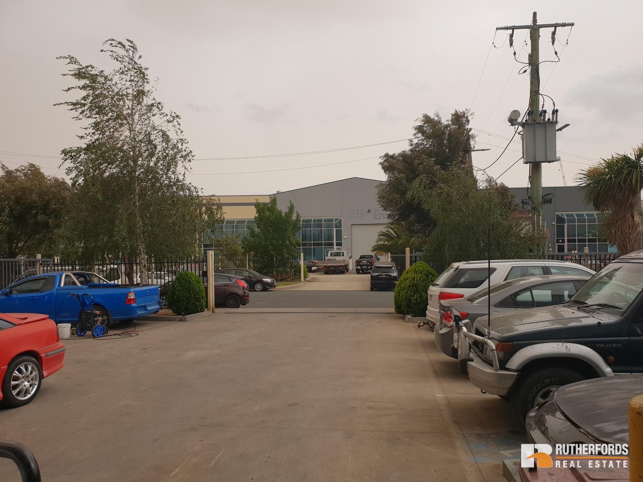 13 Mary Court, Epping Leased by Rutherfords Real Estate - image 7