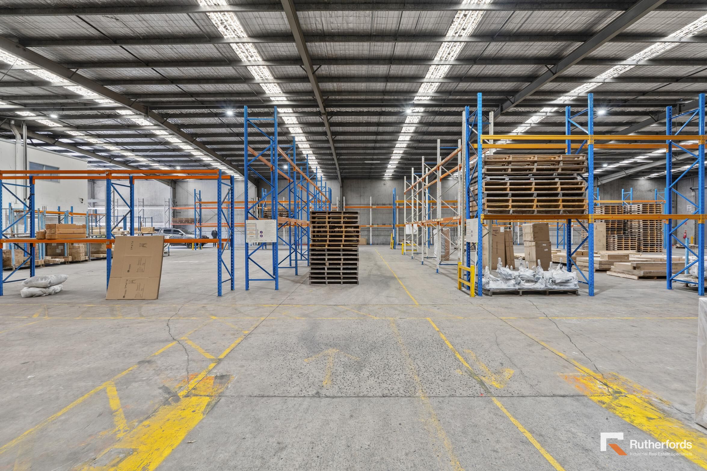 25-27 & 29-31 Belfast Street, Broadmeadows For Lease by Rutherfords Real Estate - image 15