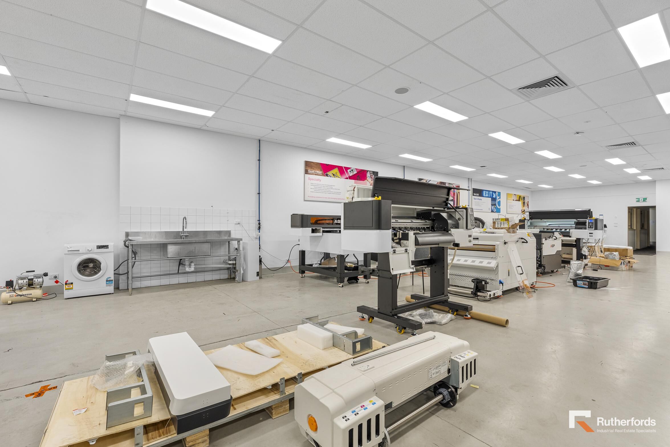 26 Ovata Drive, Tullamarine For Lease by Rutherfords Real Estate - image 6