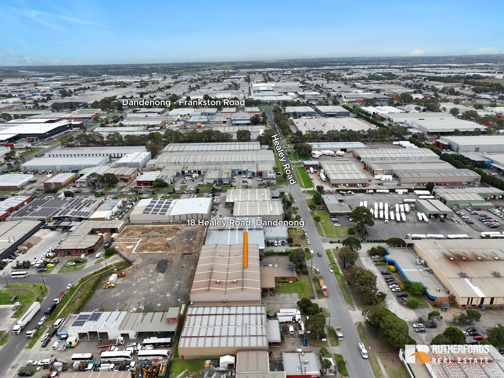 18 Healey Road, Dandenong South For Lease by Rutherfords Real Estate - image 26