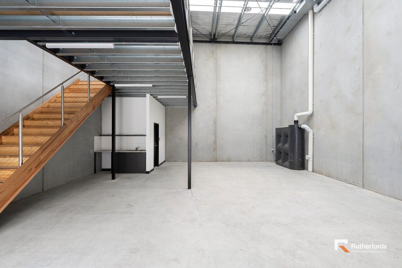 30 Dairy Drive, Coburg North For Sale by Rutherfords Real Estate - image 15