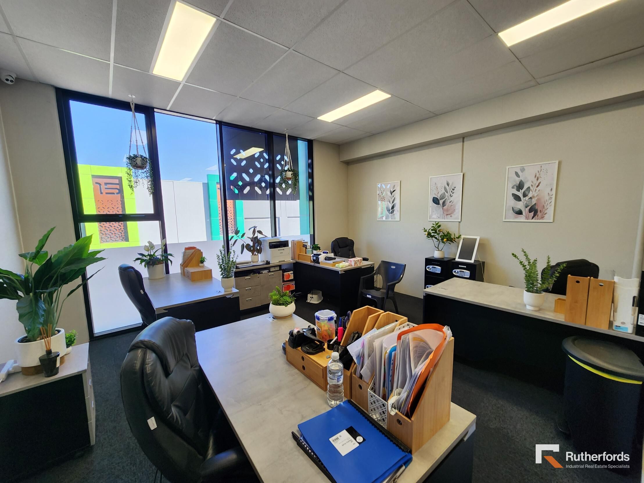 26/27 Graystone Court, Epping For Sale by Rutherfords Real Estate - image 7