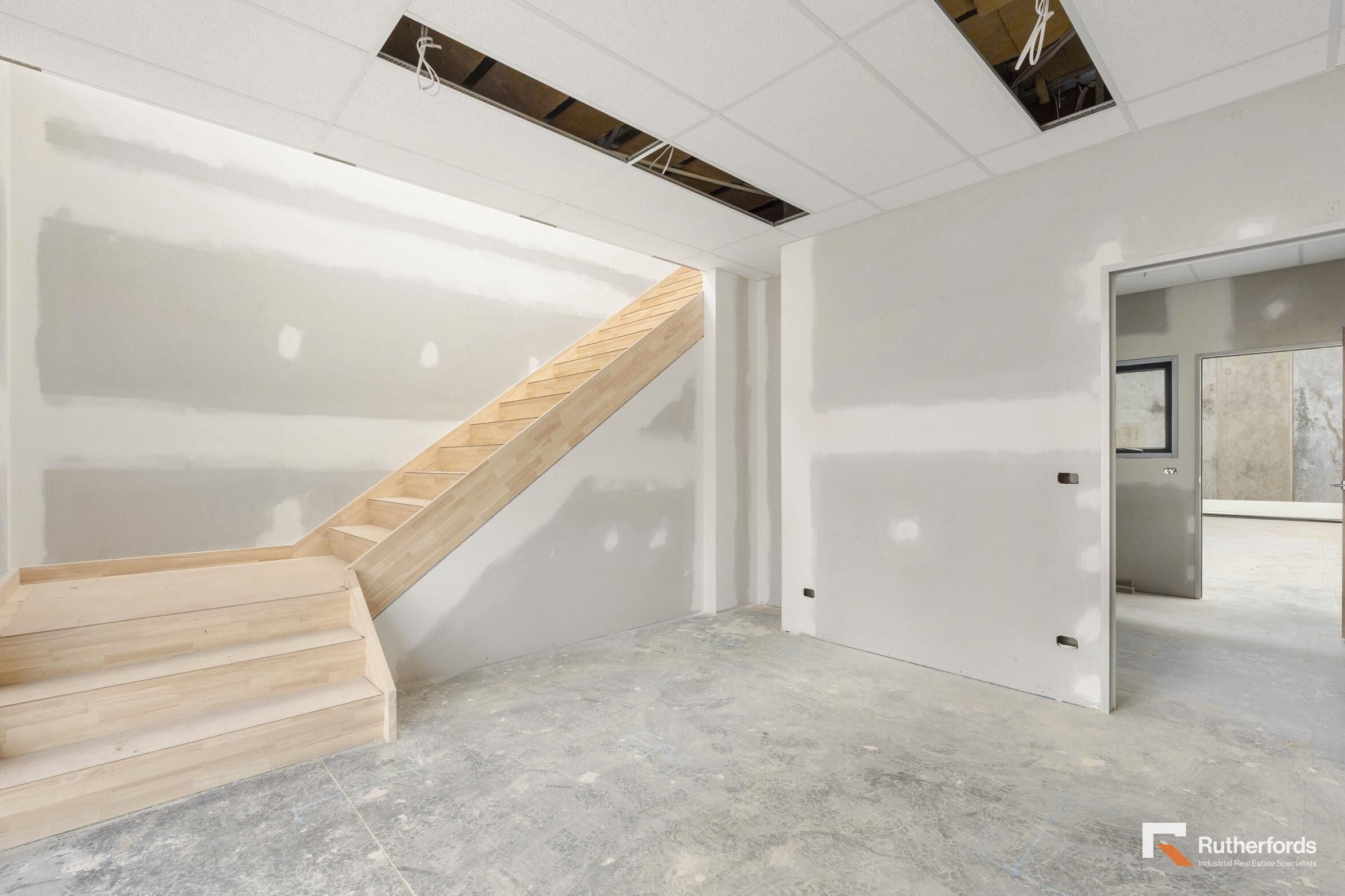 55 Balfour Avenue, Sunshine North For Lease by Rutherfords Real Estate - image 8