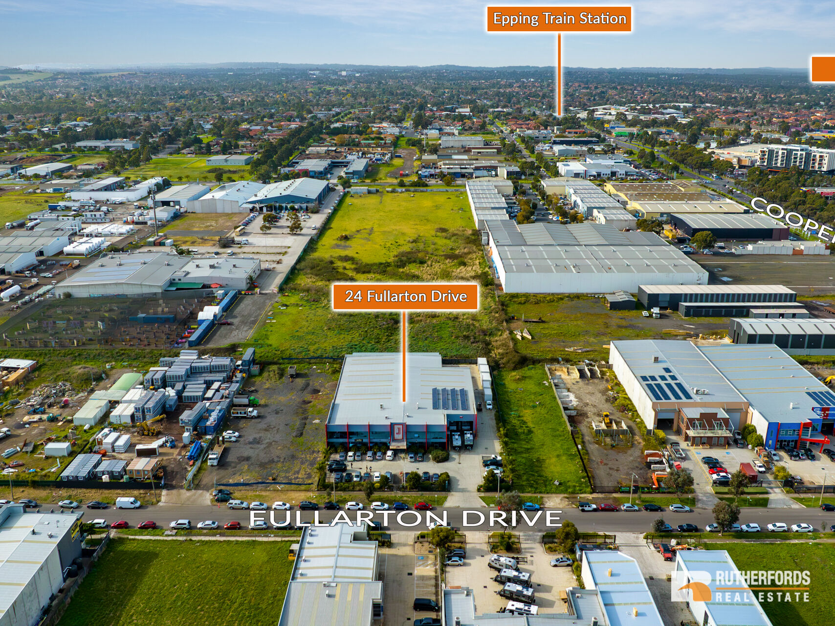 24 Fullarton Drive, Epping Sold by Rutherfords Real Estate - image 7