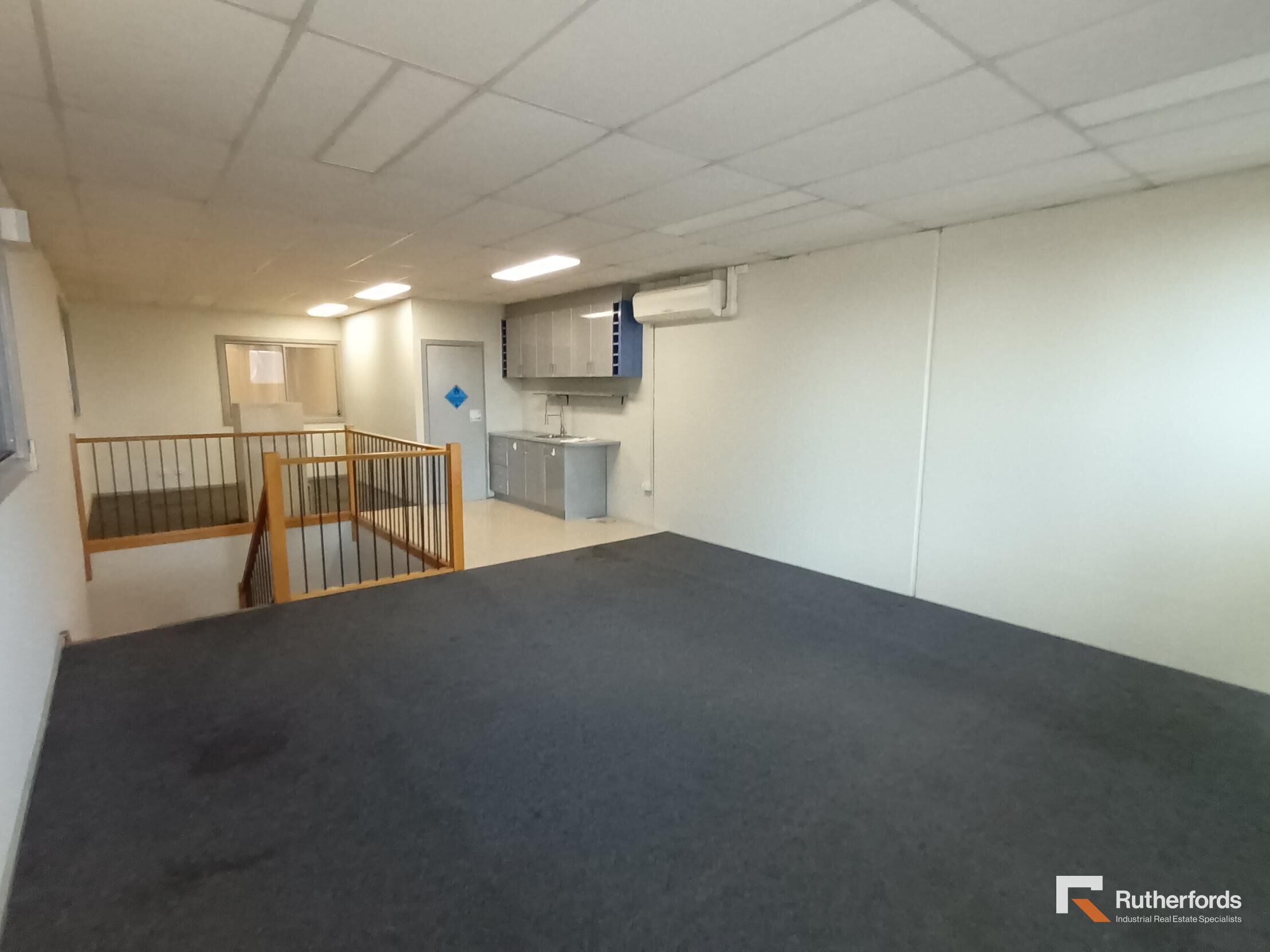 2/25B Westside Drive, Laverton North Leased by Rutherfords Real Estate - image 11