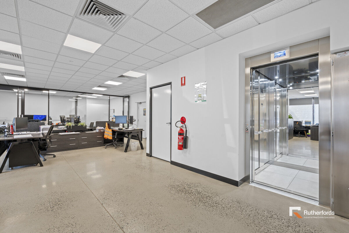78-82 Freight Drive, Somerton For Sale or Lease by Rutherfords Real Estate - image 13