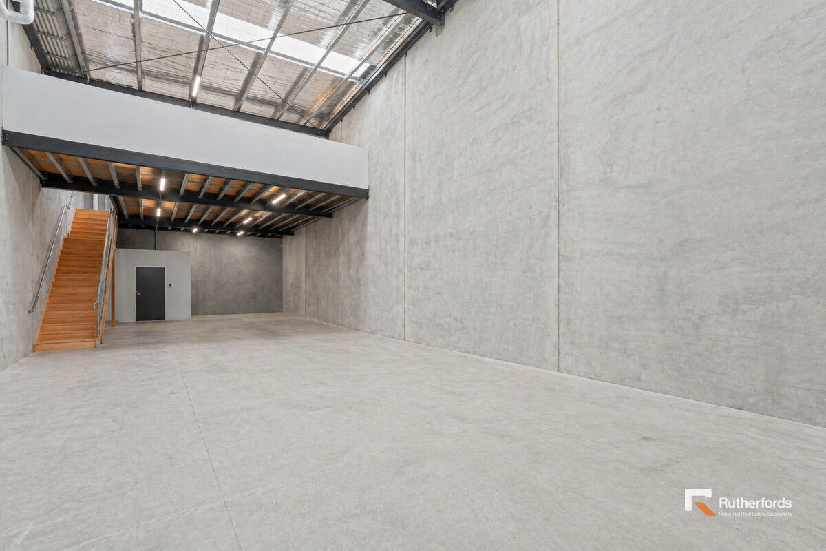 25/42 McArthurs Road, Altona North For Lease by Rutherfords Real Estate - image 3