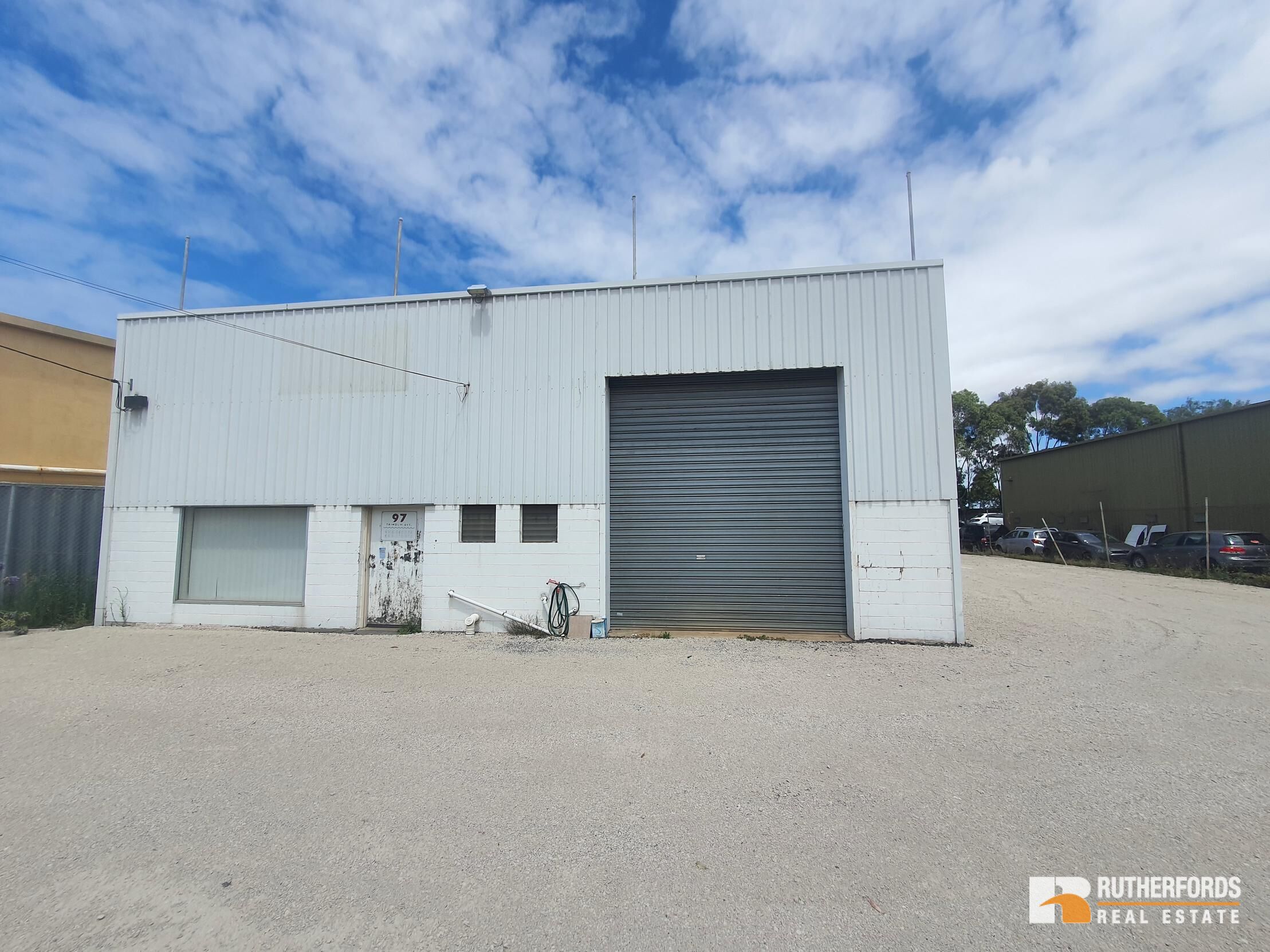 97 Triholm Avenue, Laverton Leased by Rutherfords Real Estate - image 6