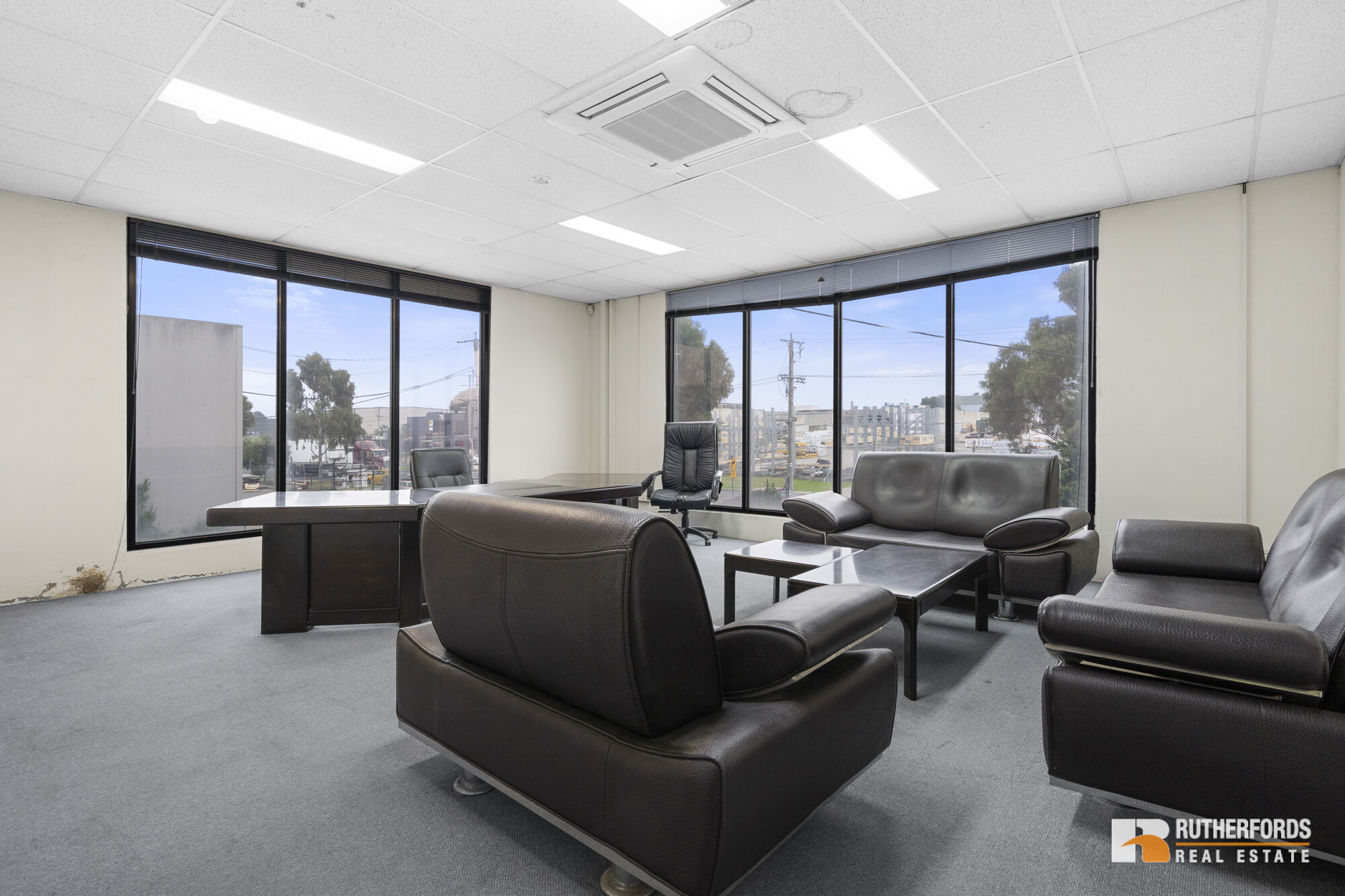 73 Merola Way, Campbellfield Leased by Rutherfords Real Estate - image 6