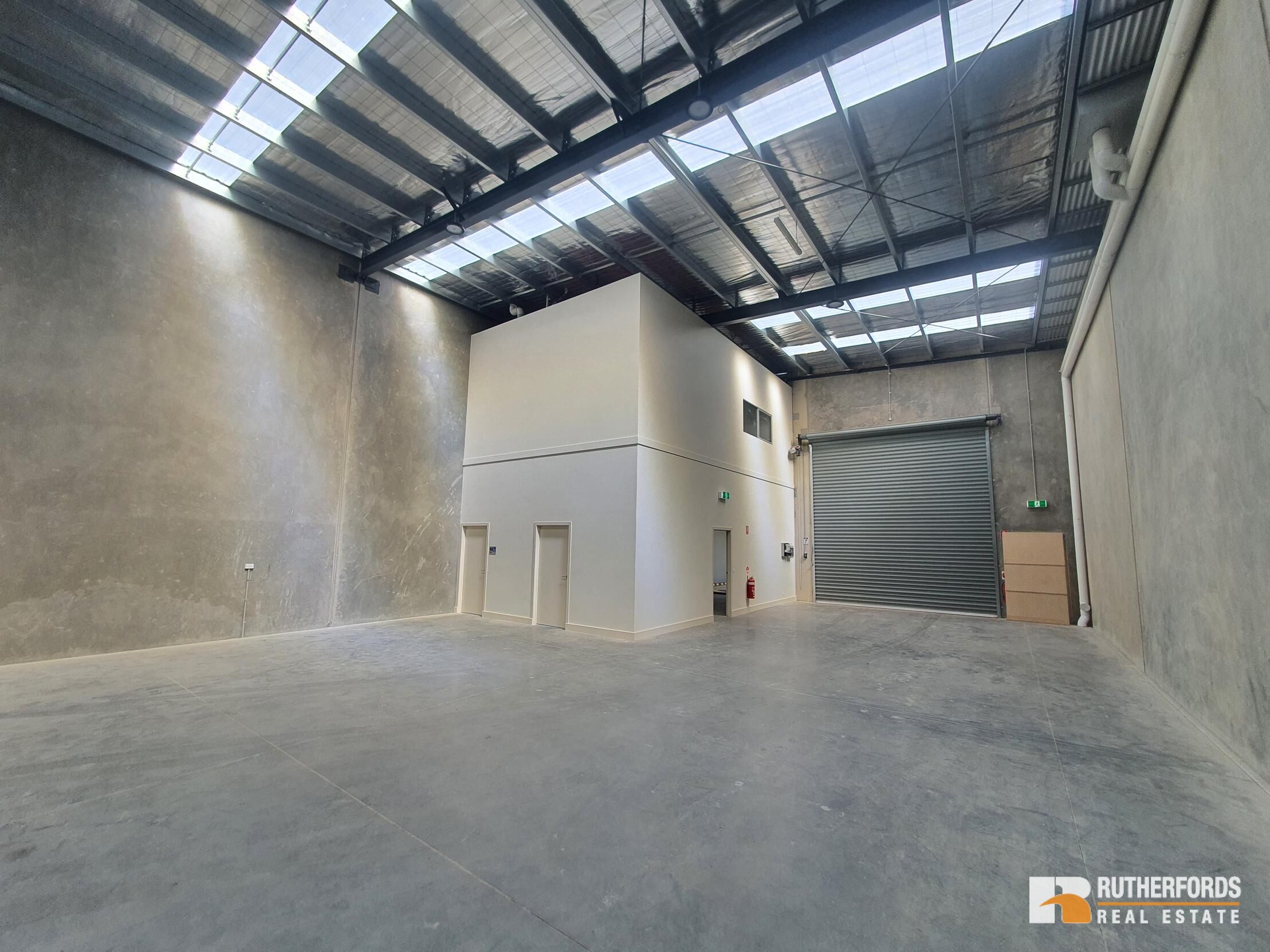 54 Bonview Circuit, Truganina Leased by Rutherfords Real Estate - image 4