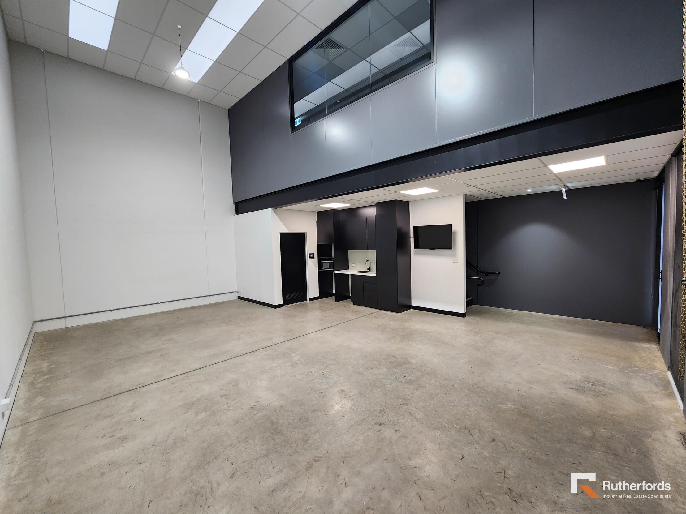 17C/36 Hume Road, Laverton North For Sale by Rutherfords Real Estate - image 2