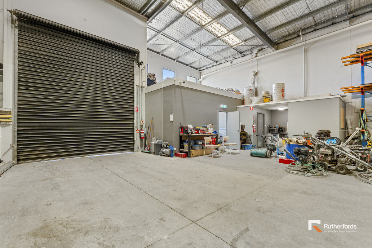 18 Yale Drive, Epping For Lease by Rutherfords Real Estate - image 9