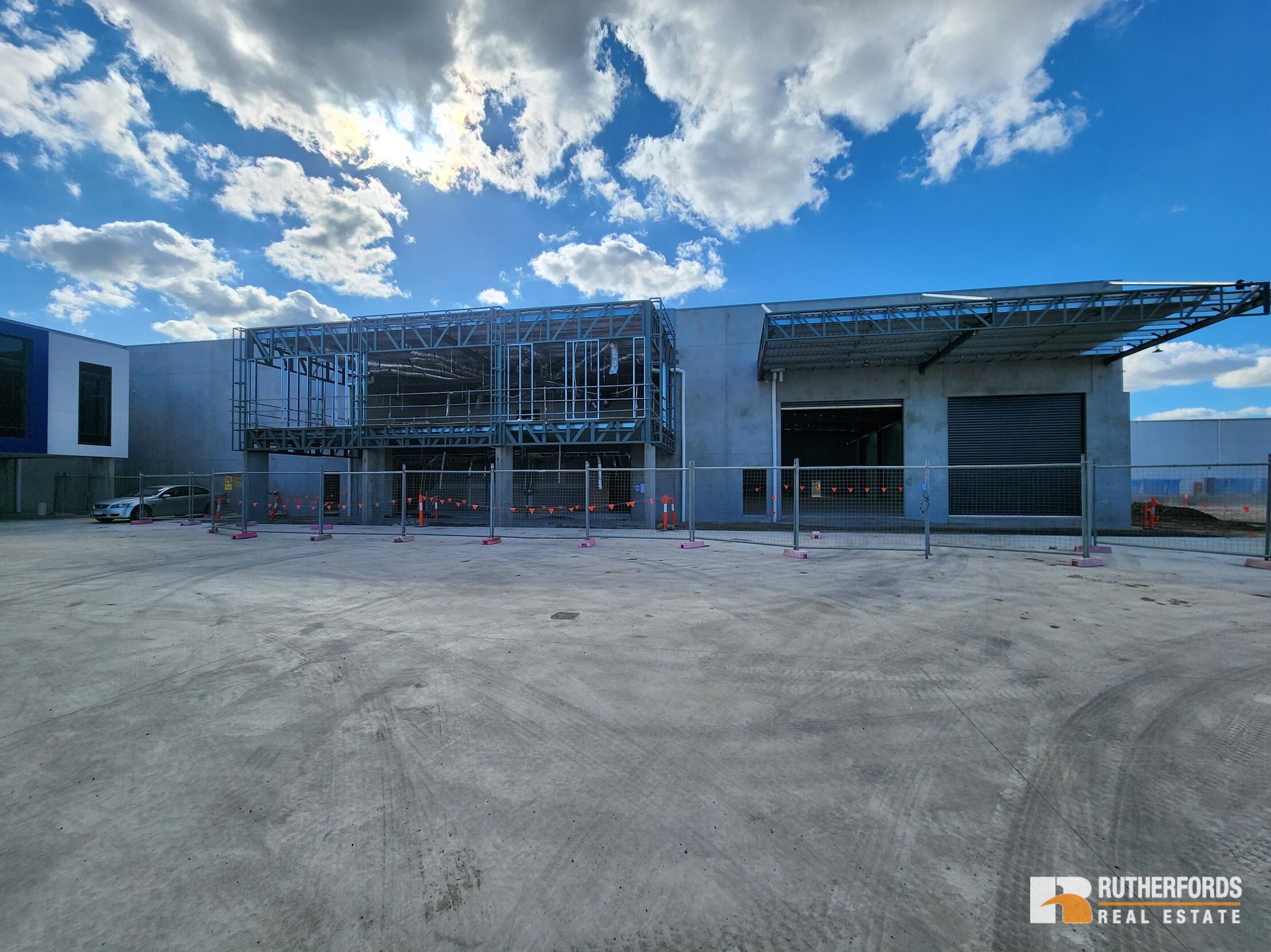 1805-1825 Sydney Road, Campbellfield For Lease by Rutherfords Real Estate - image 24
