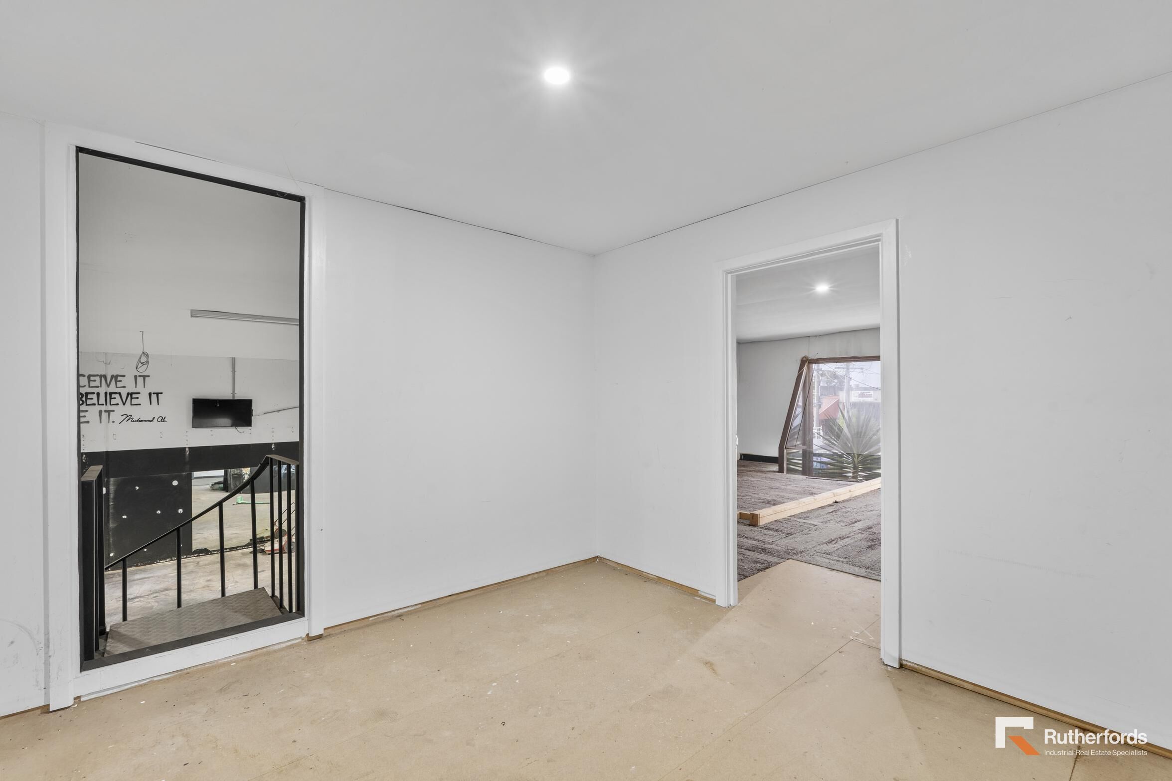 1/17-25 Kinder Street, Campbellfield For Sale or Lease by Rutherfords Real Estate - image 11